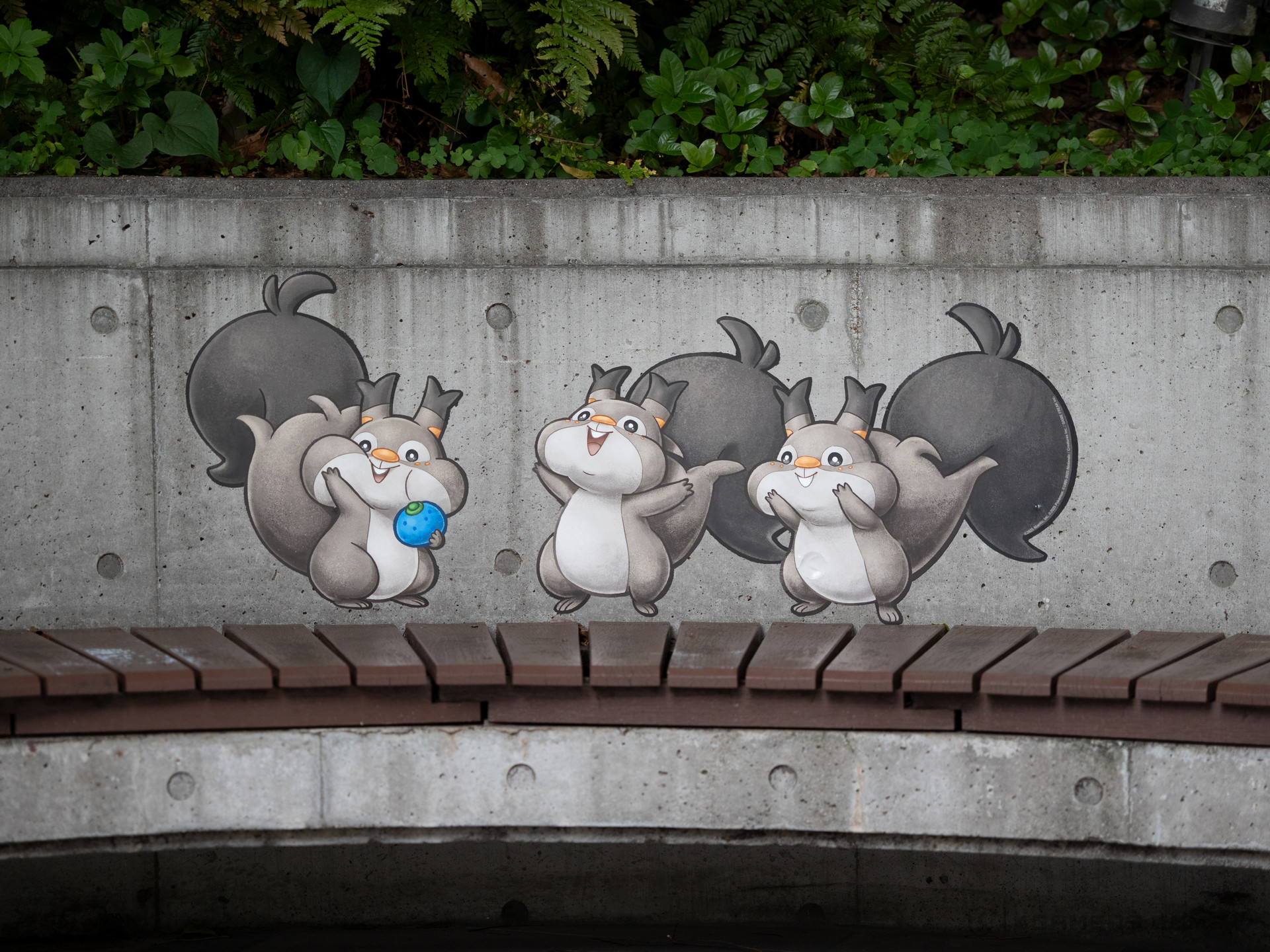 Pokemon GO Fest 2025 大阪