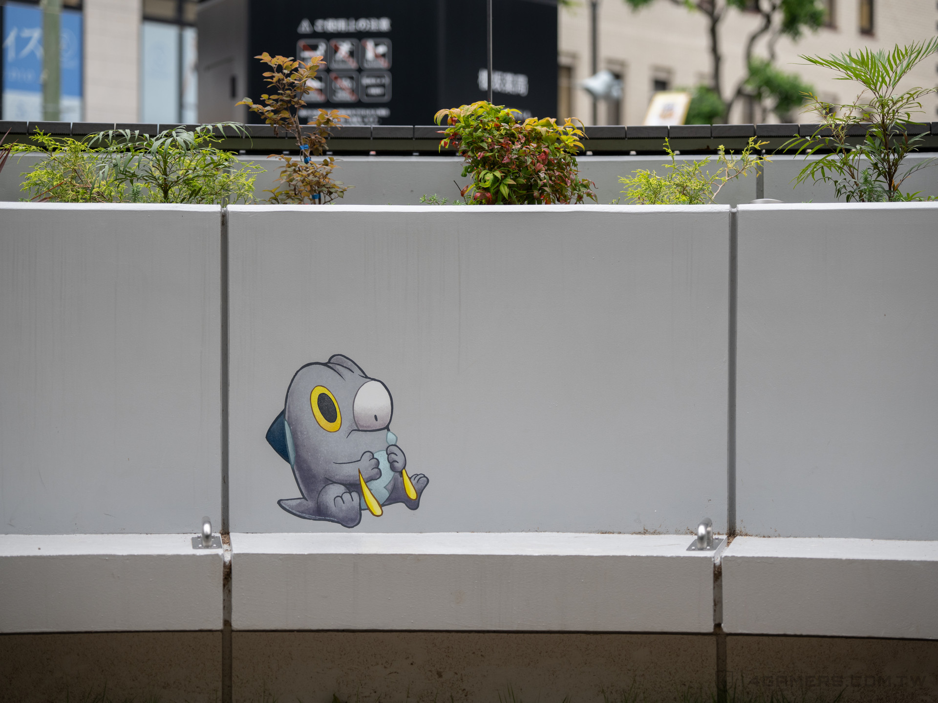 Pokemon GO Fest 2025 大阪