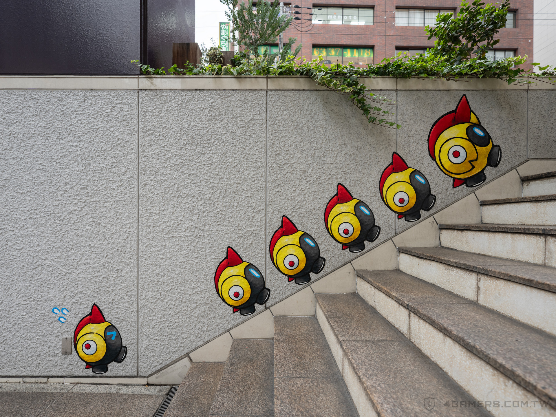 Pokemon GO Fest 2025 大阪