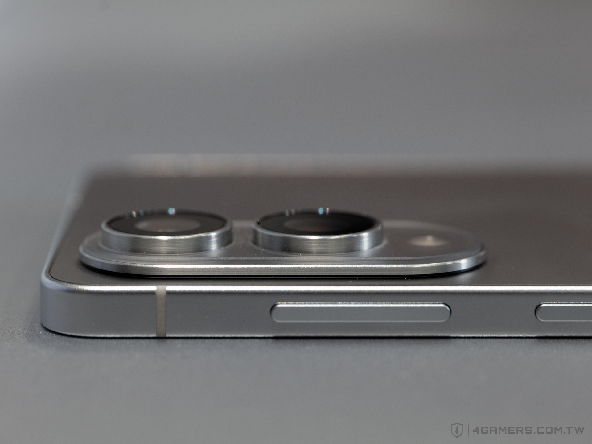 Samsung Galaxy S25 Edge