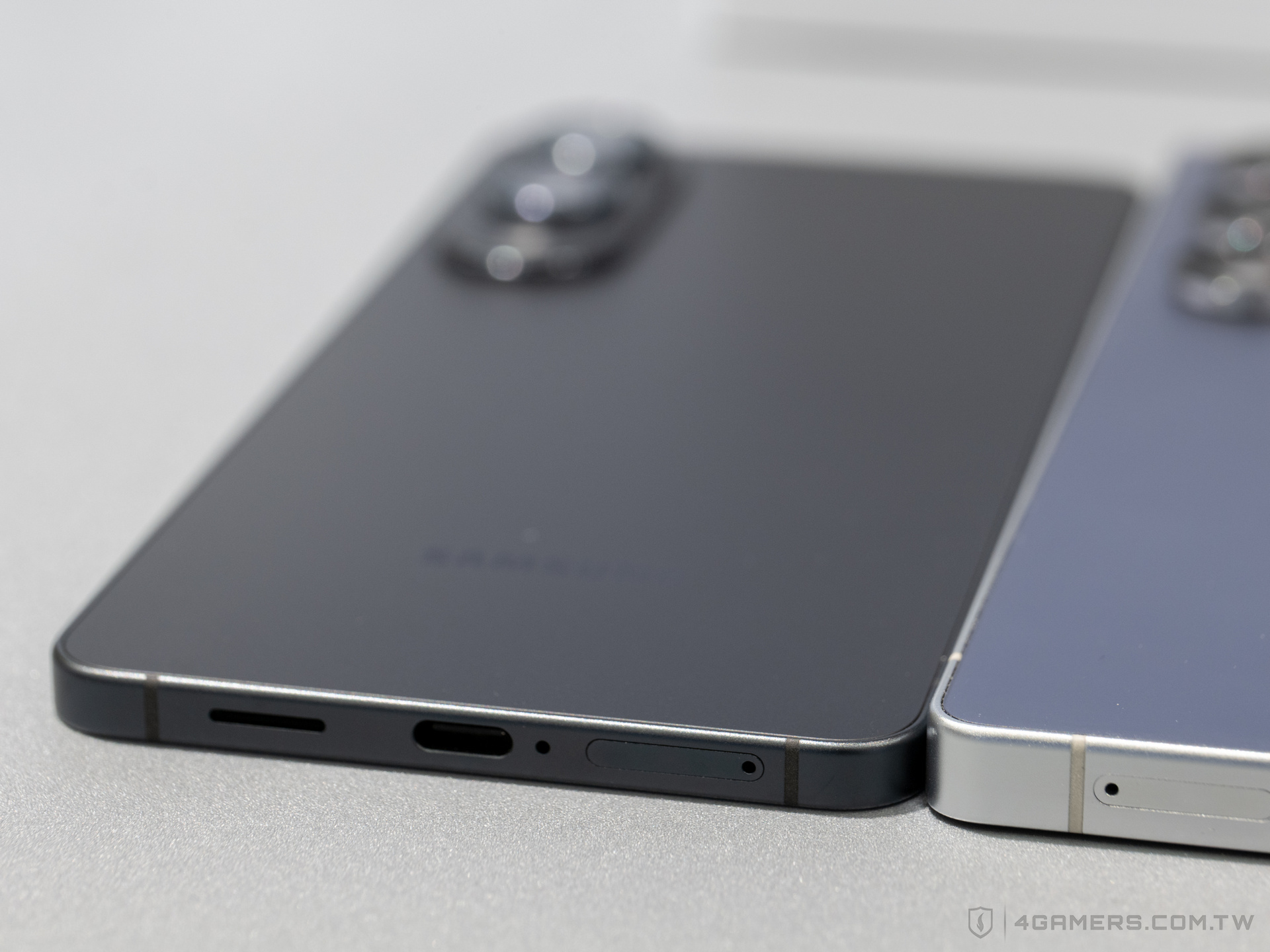 Samsung Galaxy S25 Edge