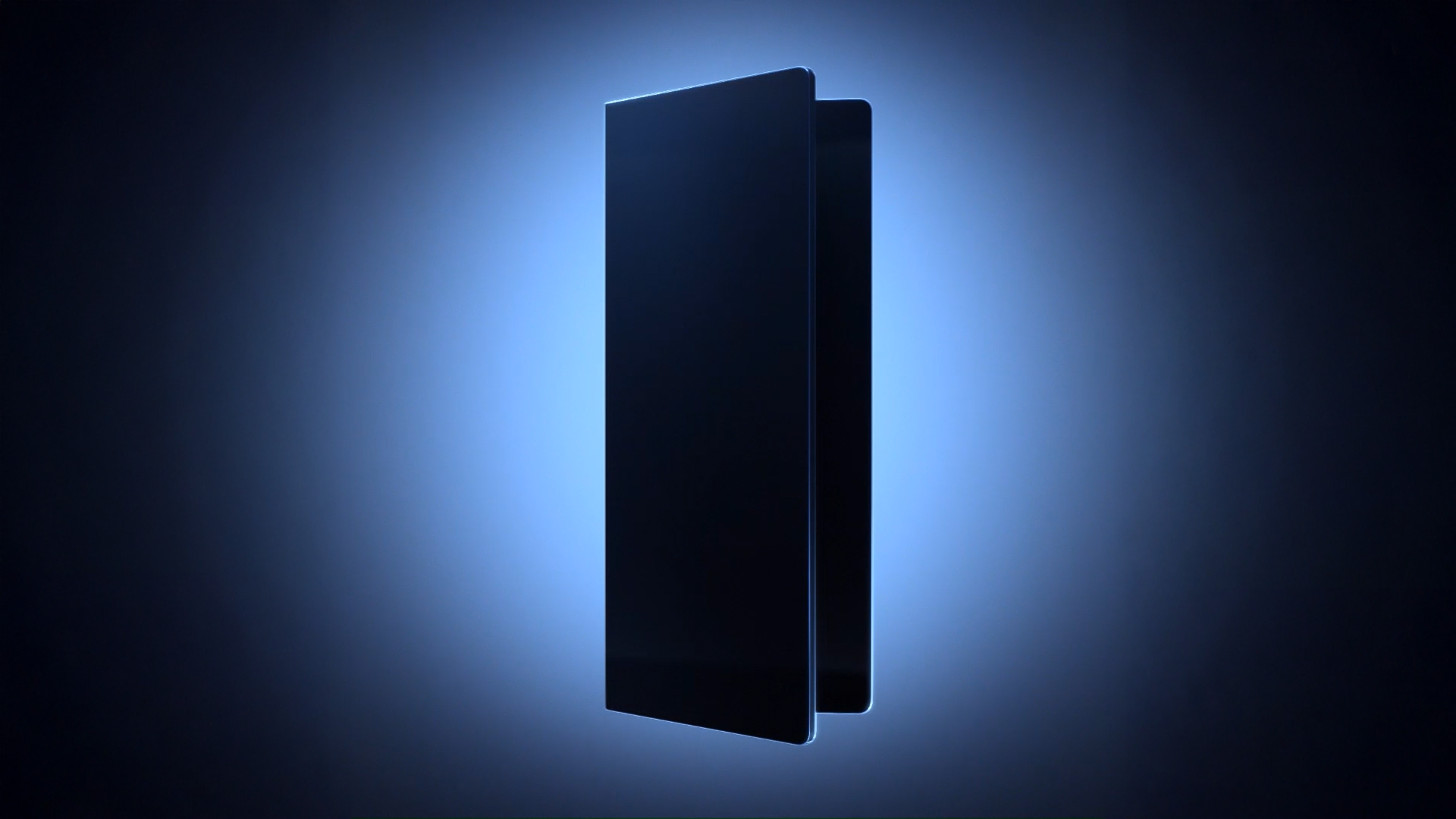 Galaxy Z Fold 7 Ultra