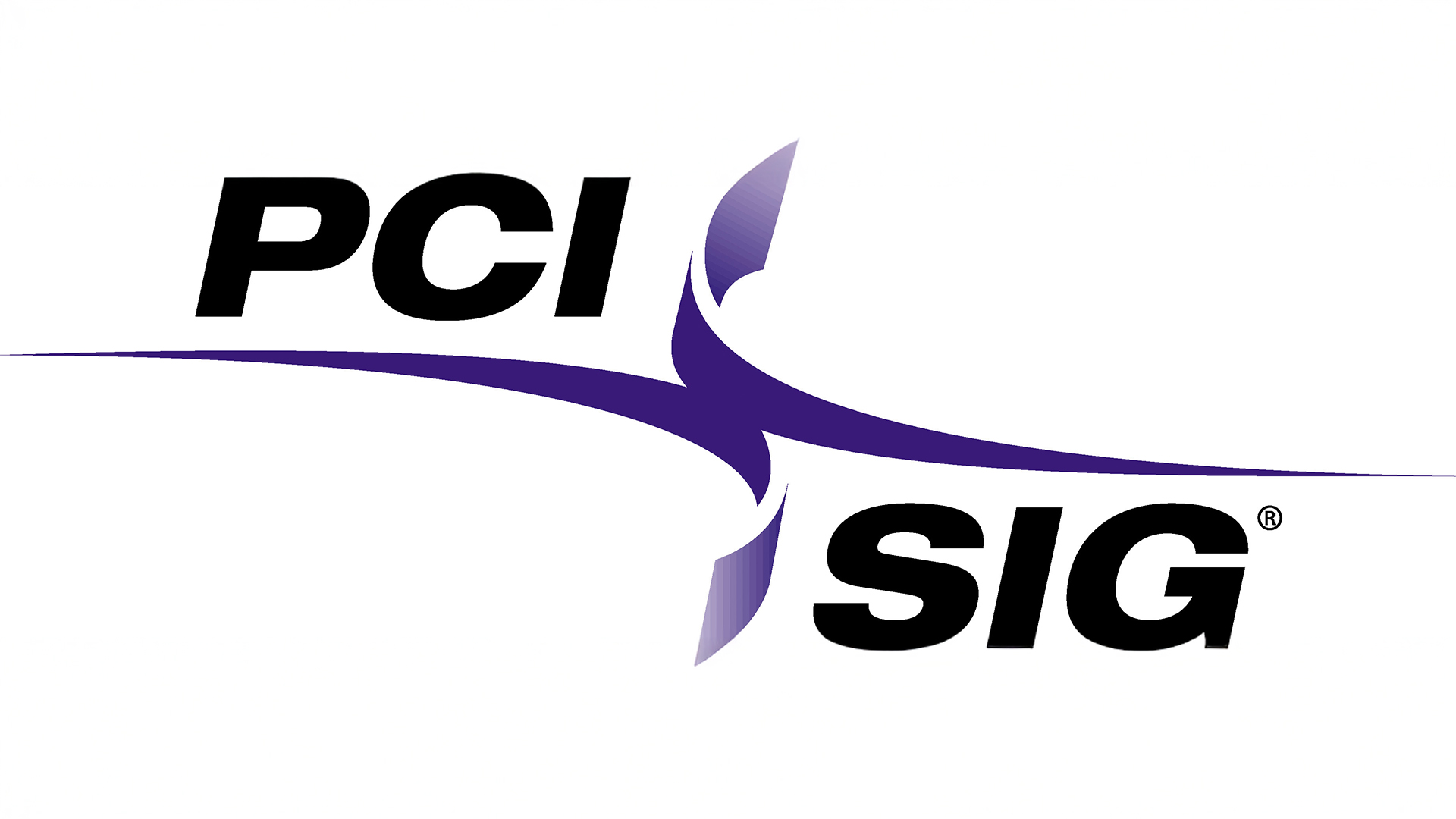 PCI-SIG