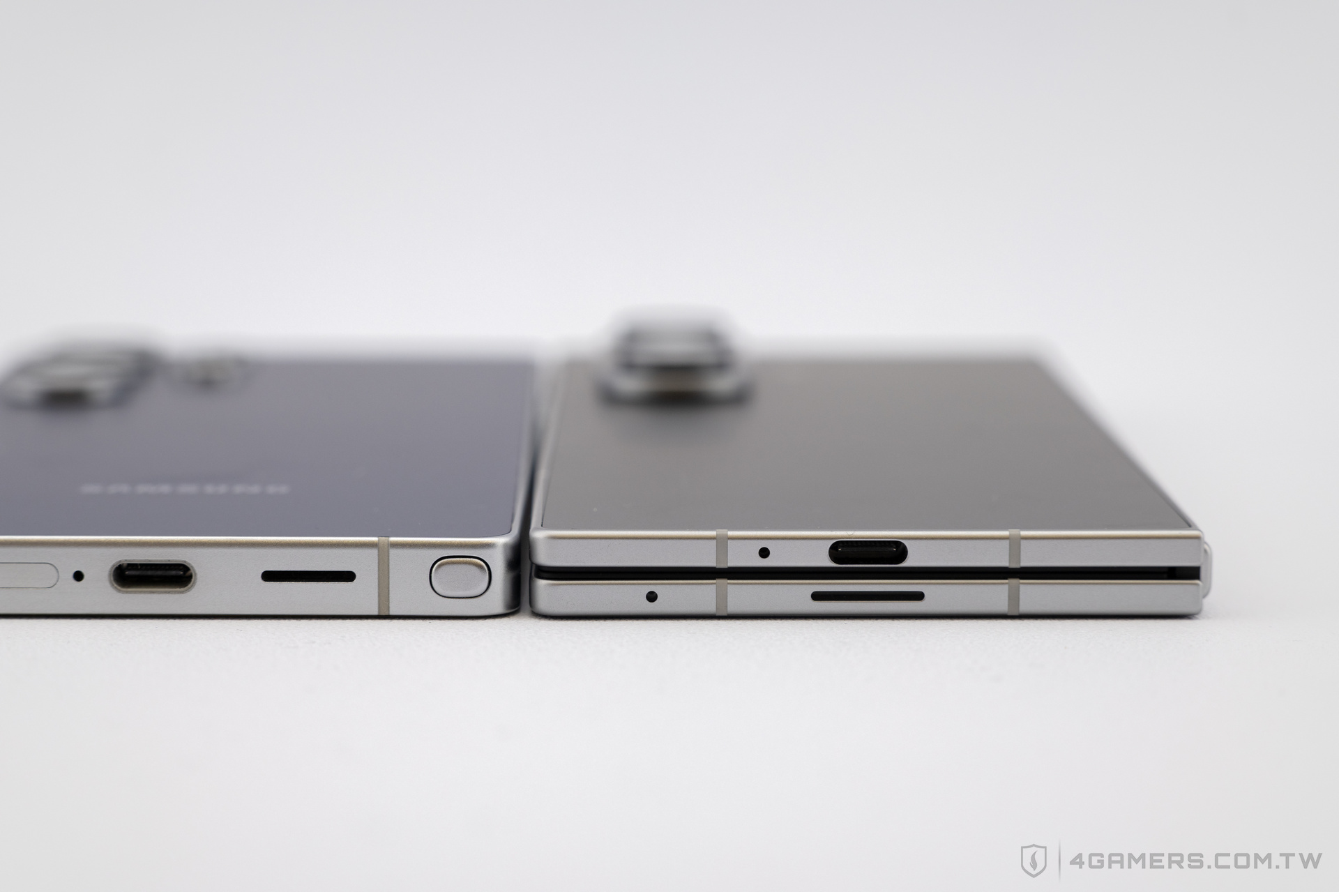 Samsung Galaxy Z Fold 7