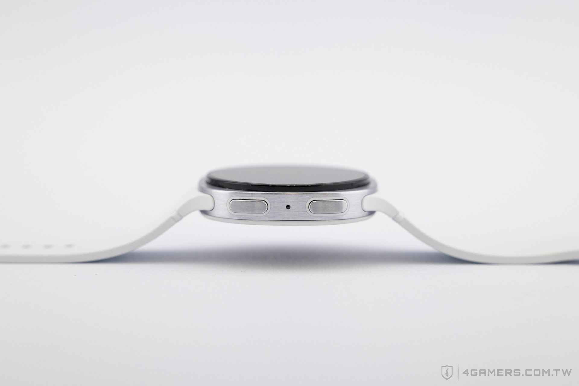 Samsung Galaxy Watch 8