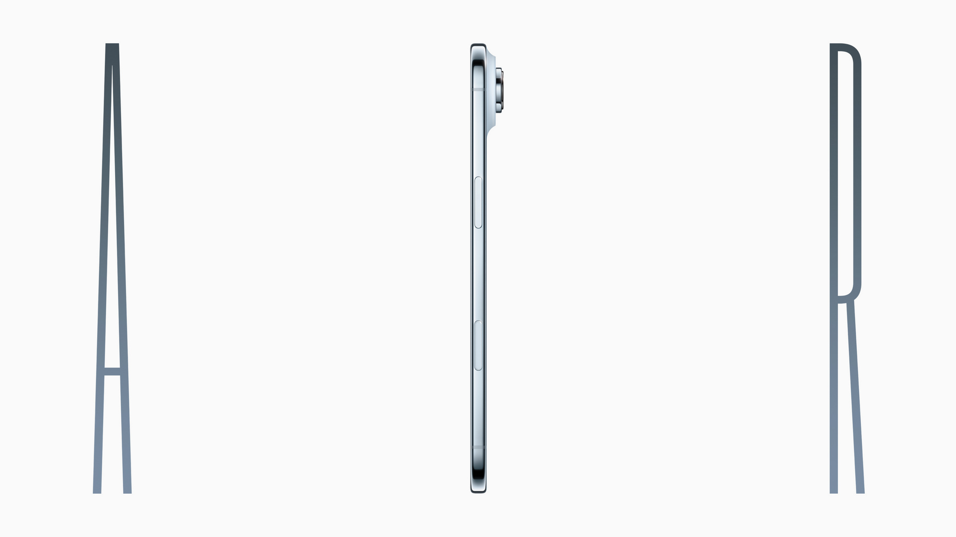 Apple iPhone Air