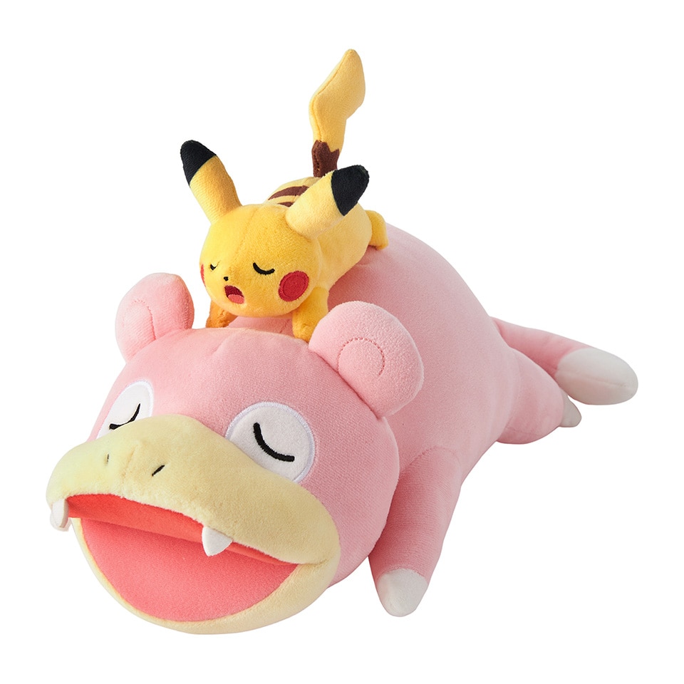 Pokemon Center Kagawa 香川寶可夢中心