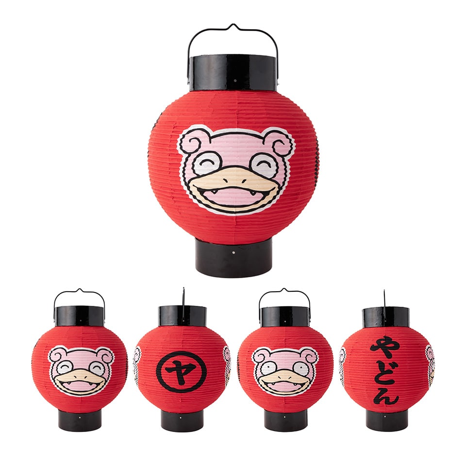 Pokemon Center Kagawa 香川寶可夢中心