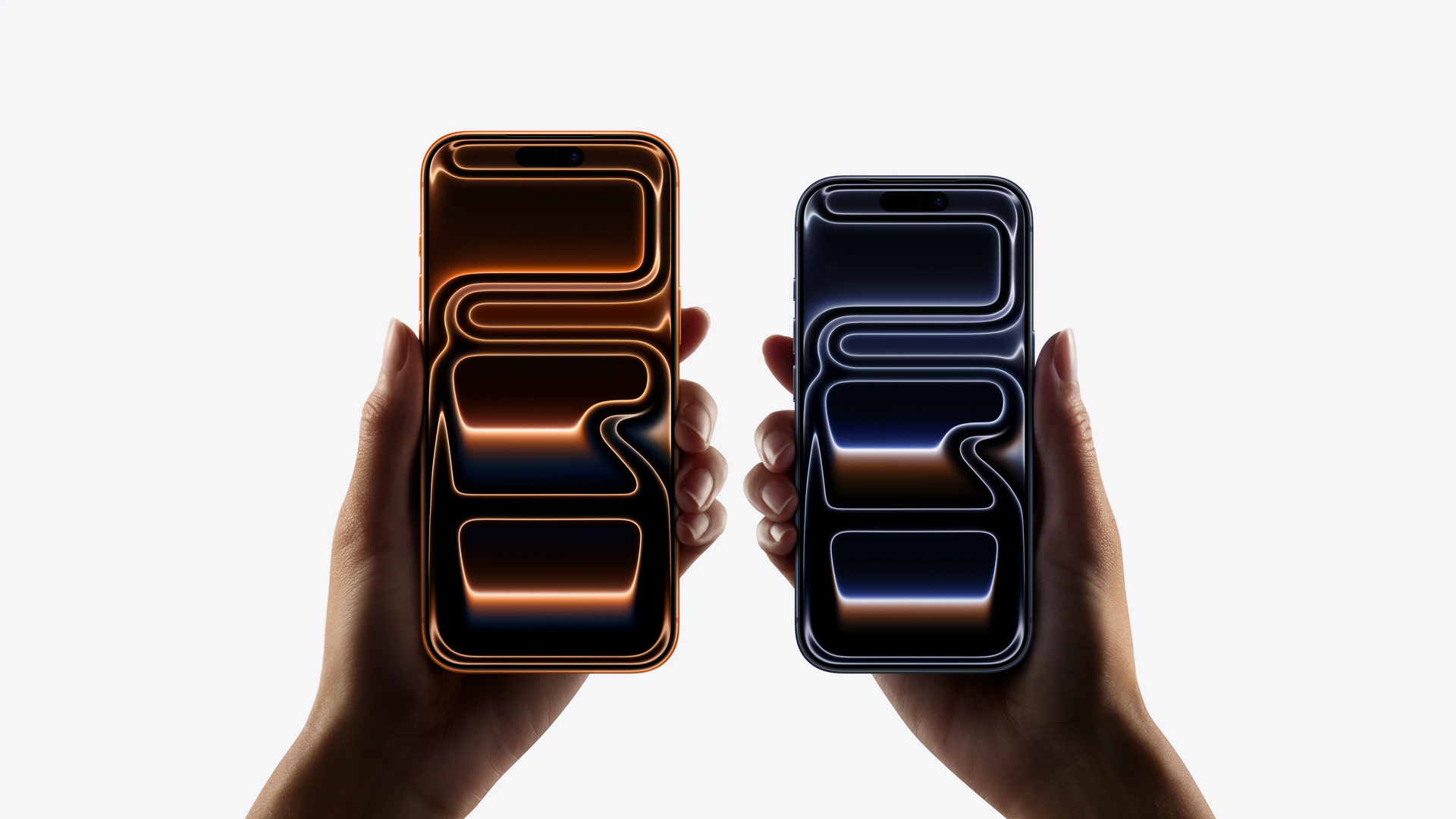 Apple iPhone 17 Pro
