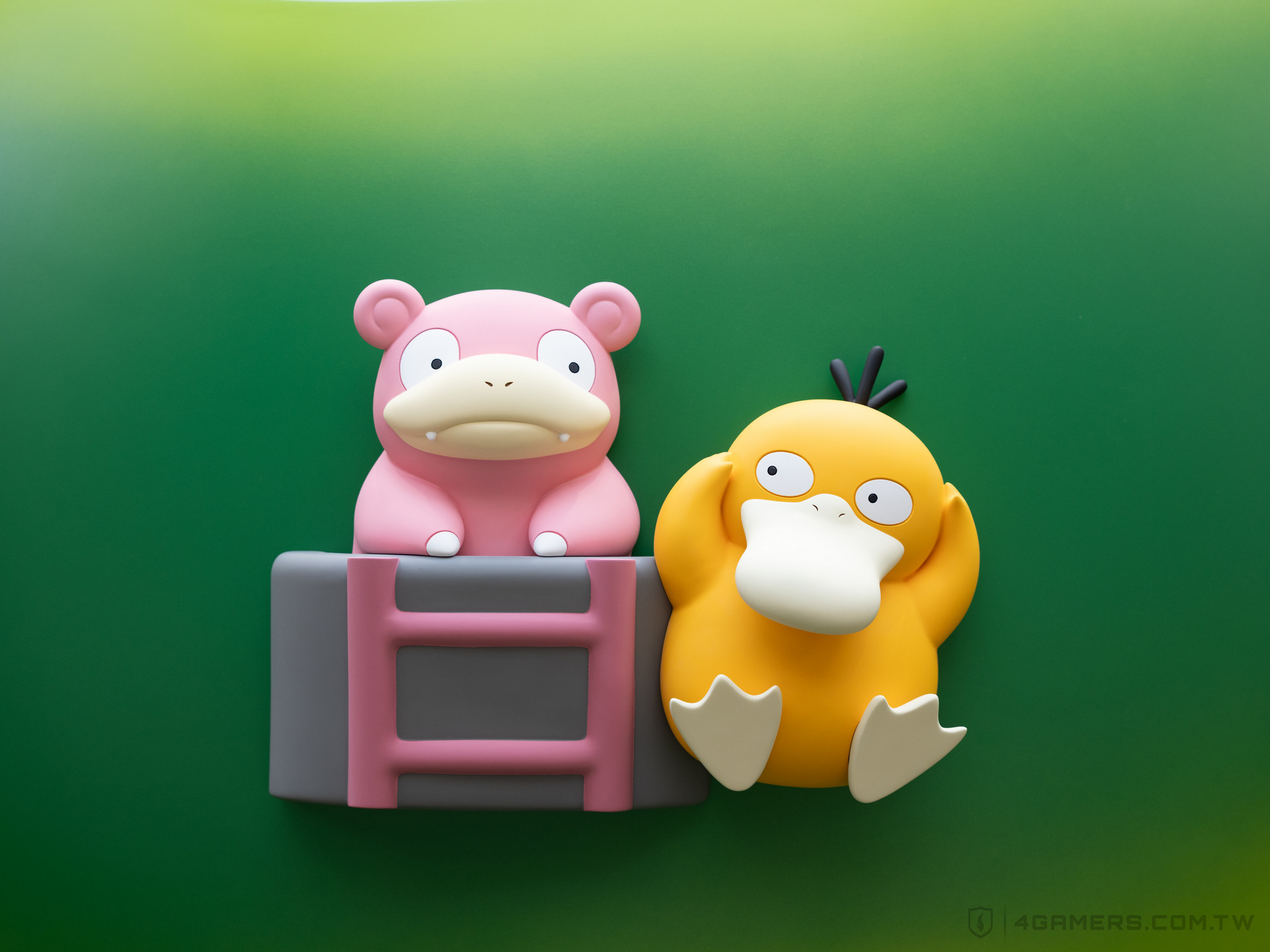 Pokémon Center Kagawa 香川寶可夢中心