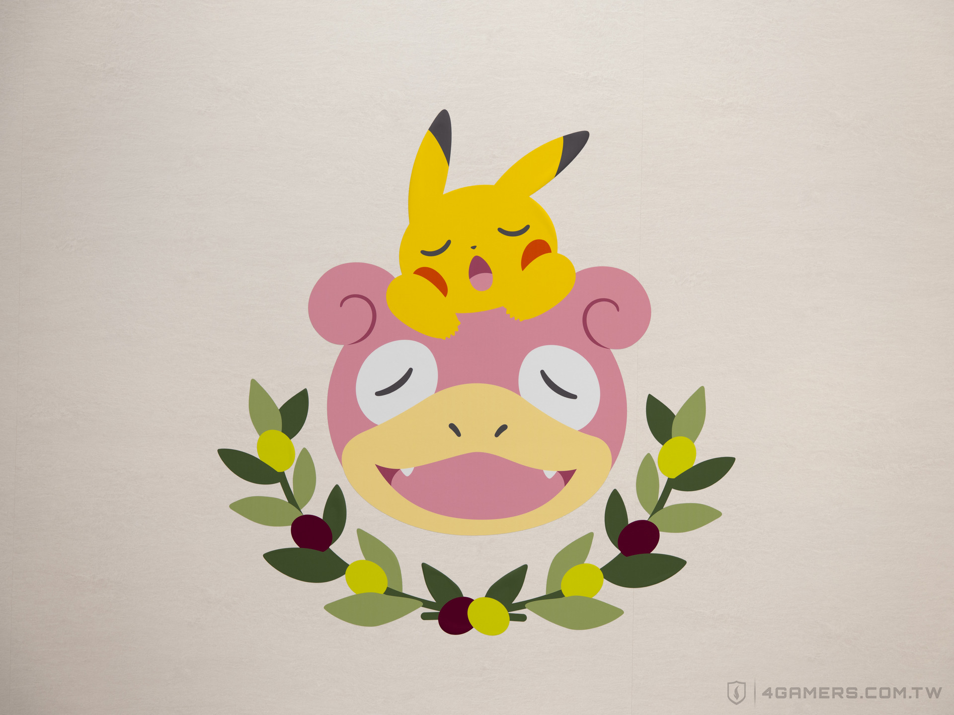 Pokémon Center Kagawa 香川寶可夢中心