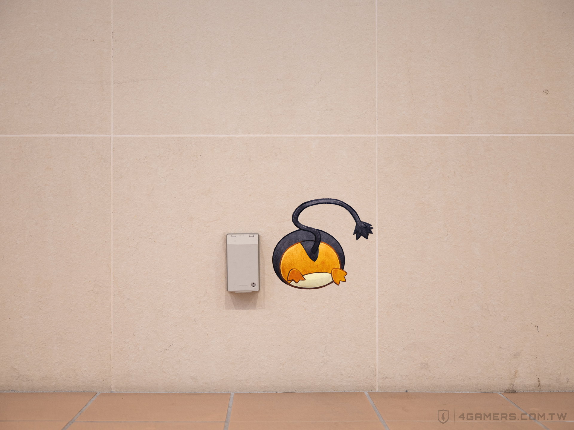 Pokemon GO Wild Area 曠野地帶 2025 長崎 Pokegenic