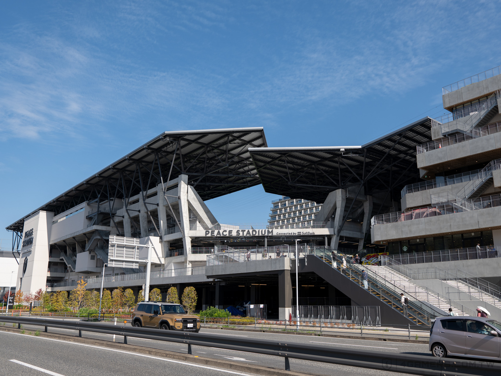 Pokemon GO Wild Area 曠野地帶 2025 長崎 Pokegenic