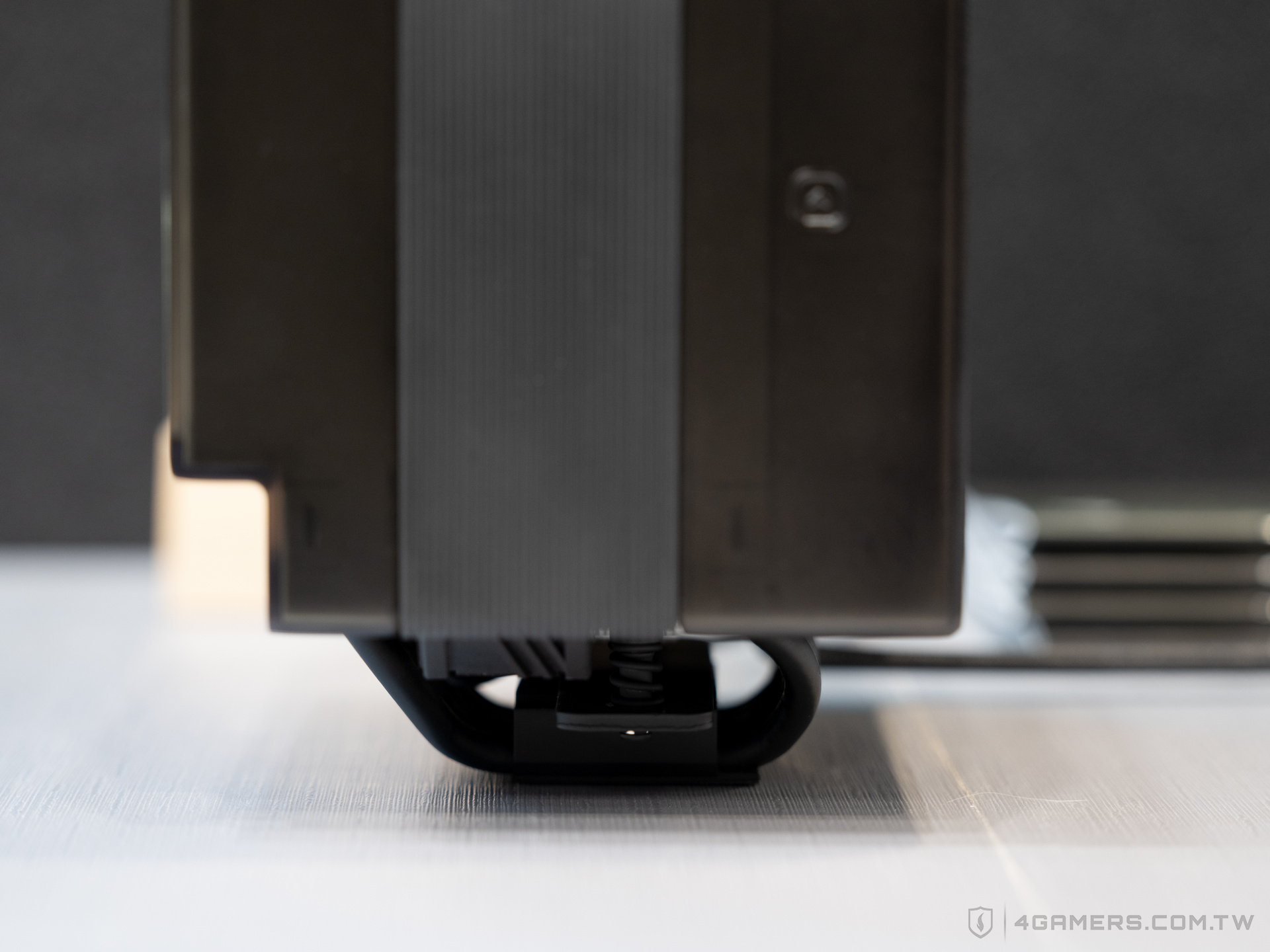 FSP 全漢 COMPUTEX 2025