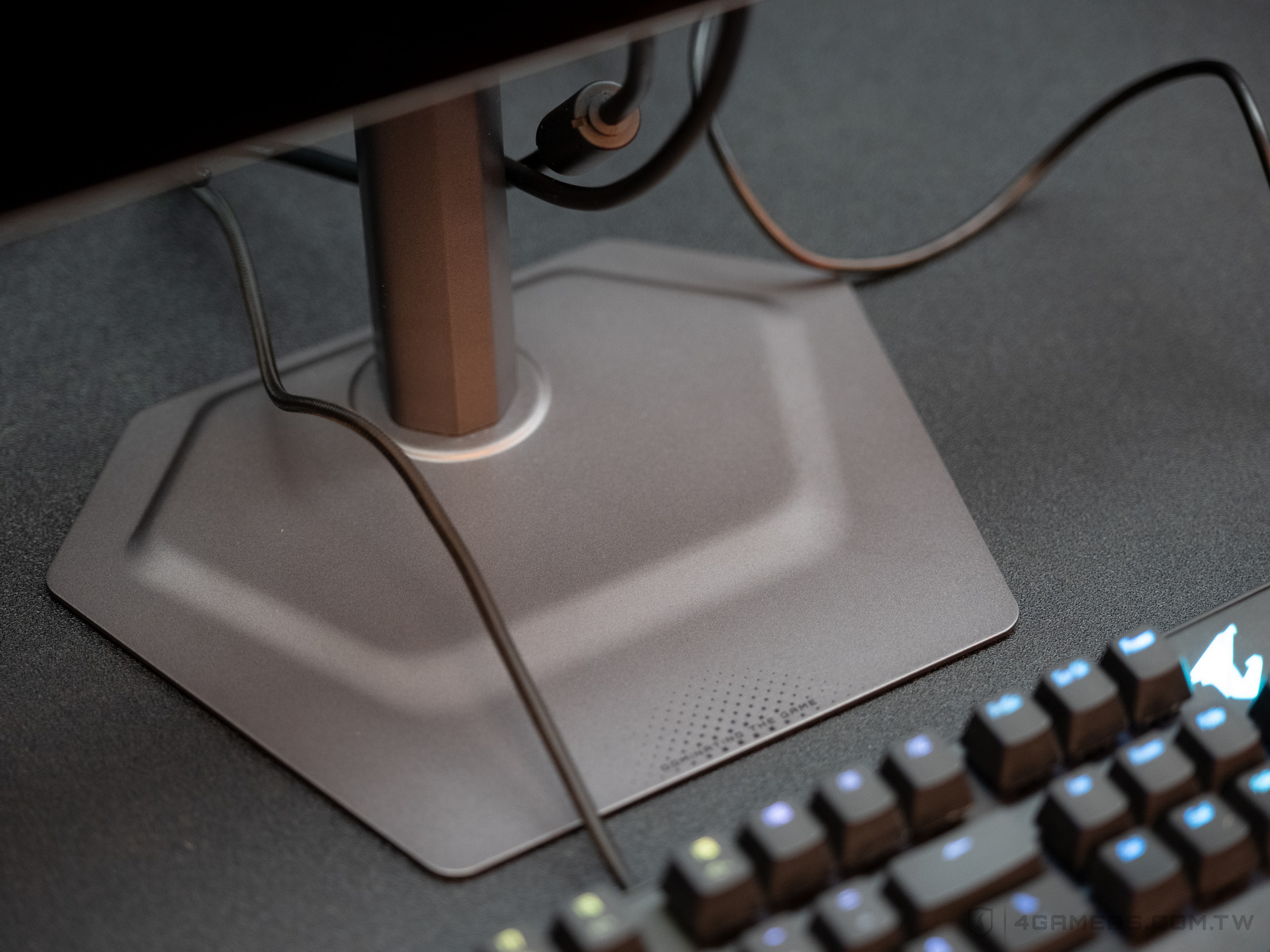 GIGABYTE Computex 2025