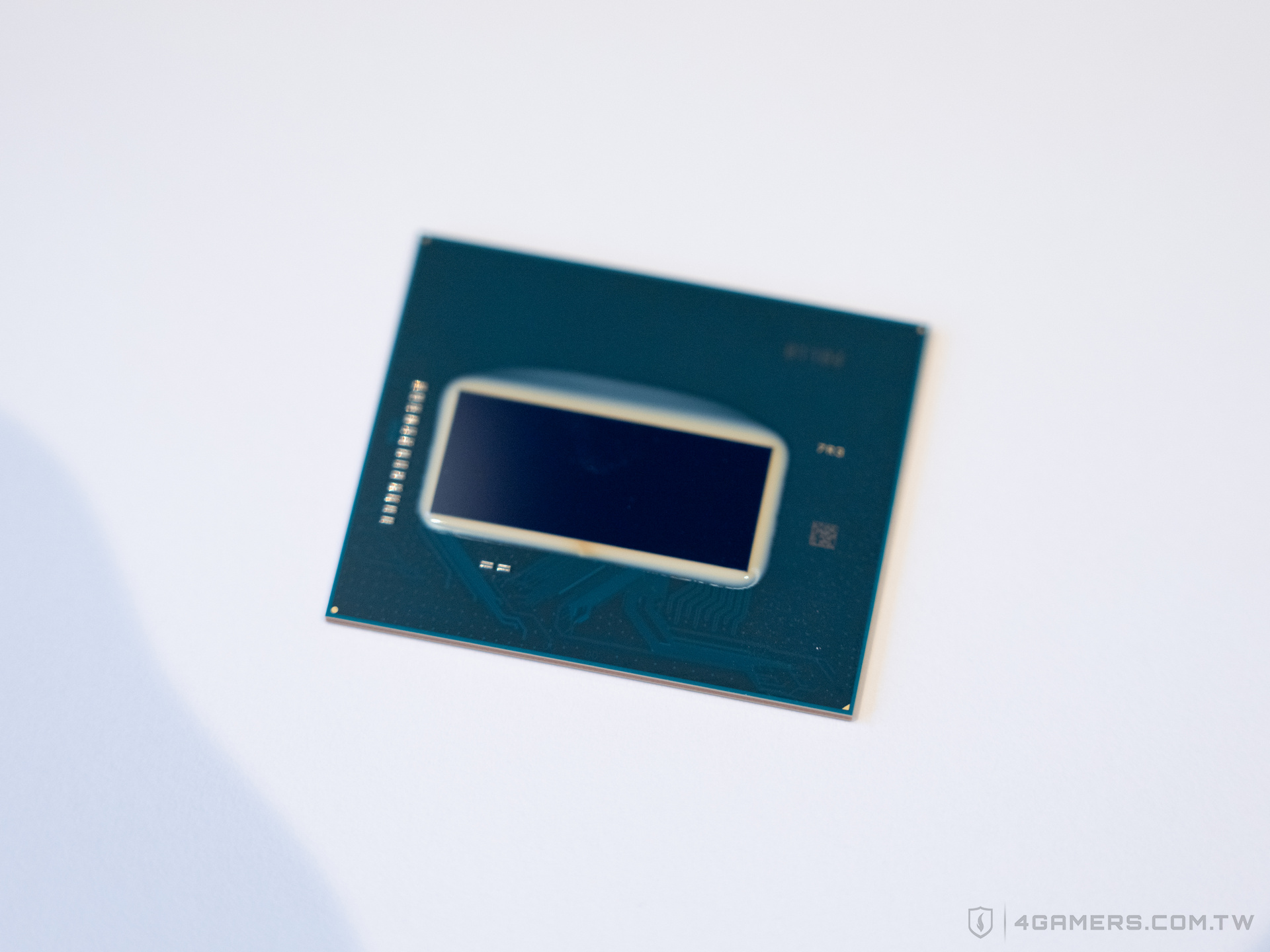 Intel Arc Pro B60
