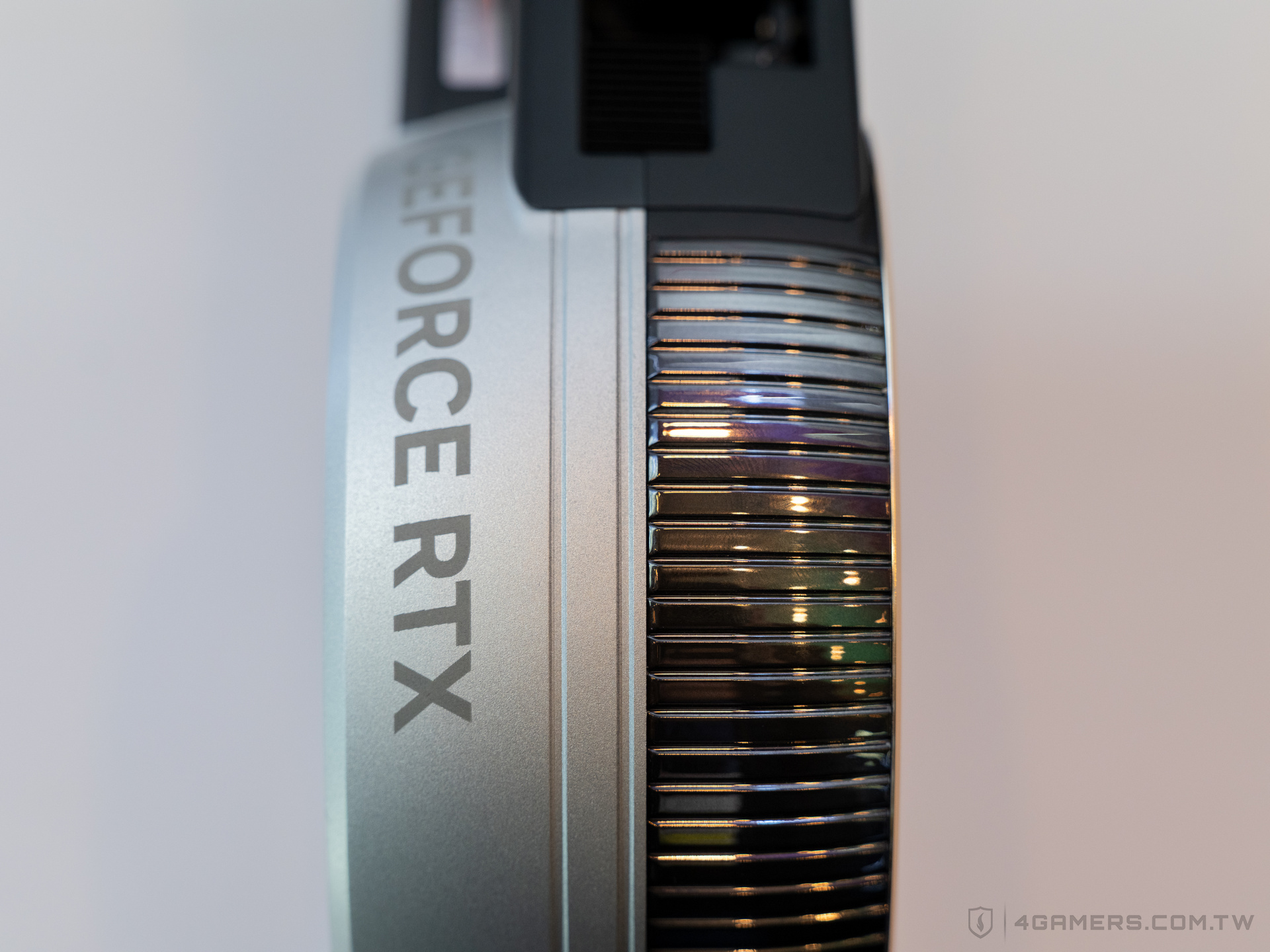 GIGABYTE AORUS GeForce RTX 5090 INFINITY