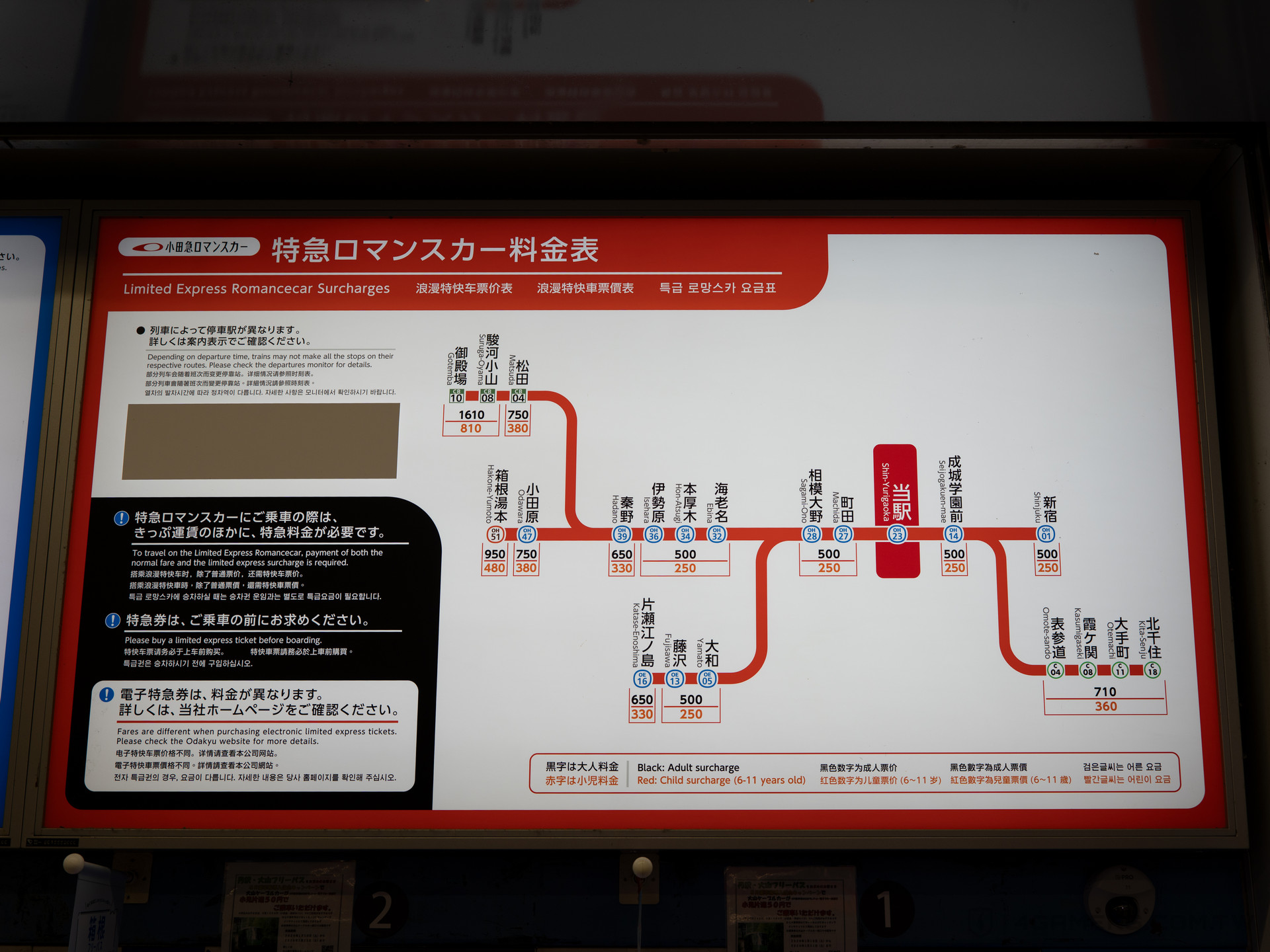 PokéPark KANTO 寶可樂園:關都