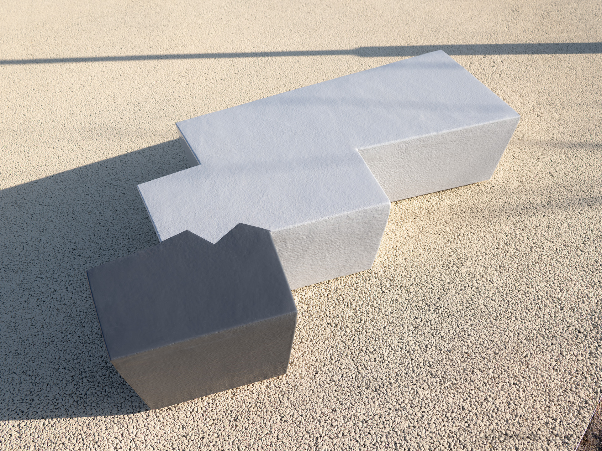 PokéPark KANTO 寶可樂園:關都