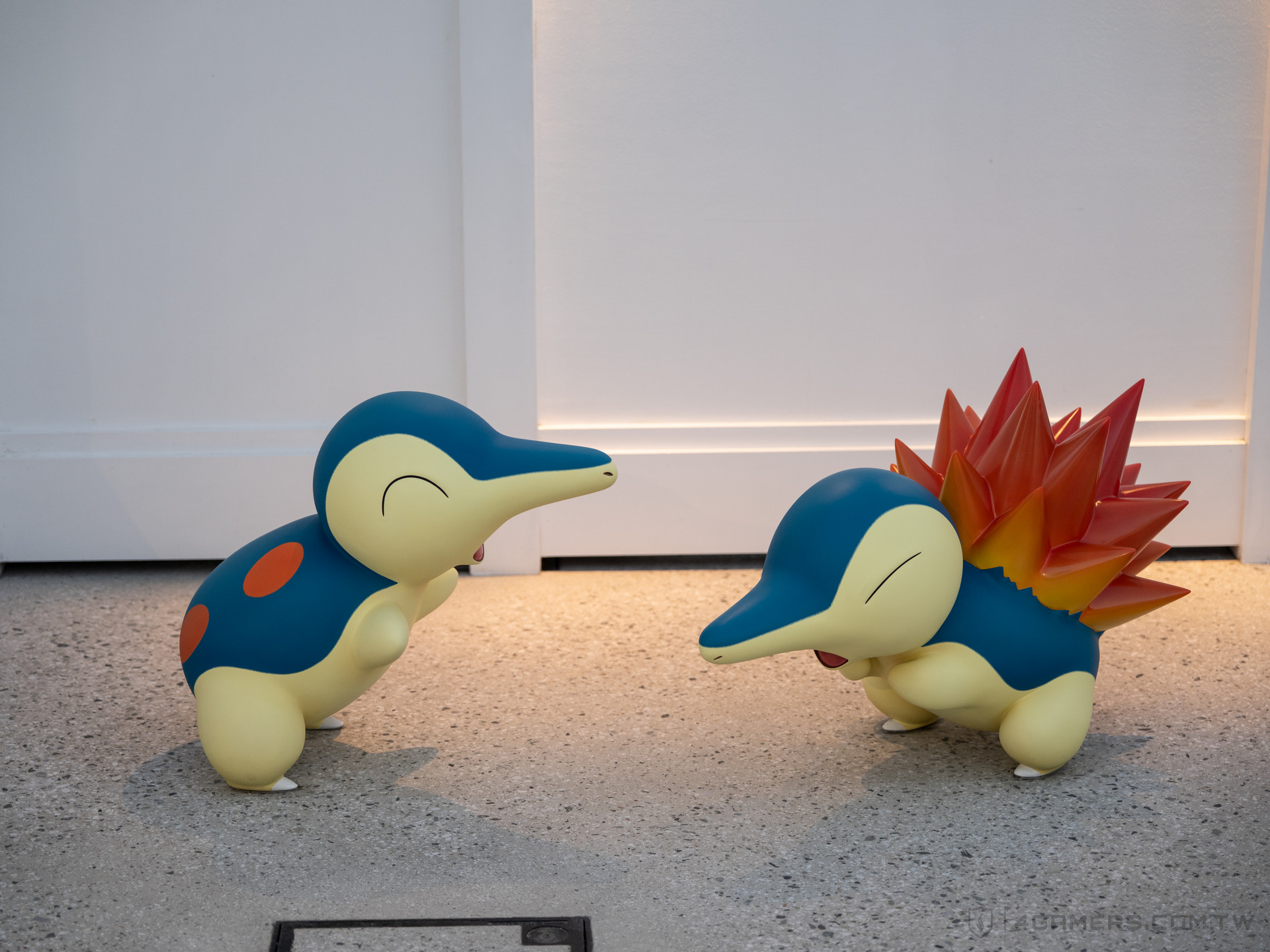 PokéPark KANTO 寶可樂園:關都