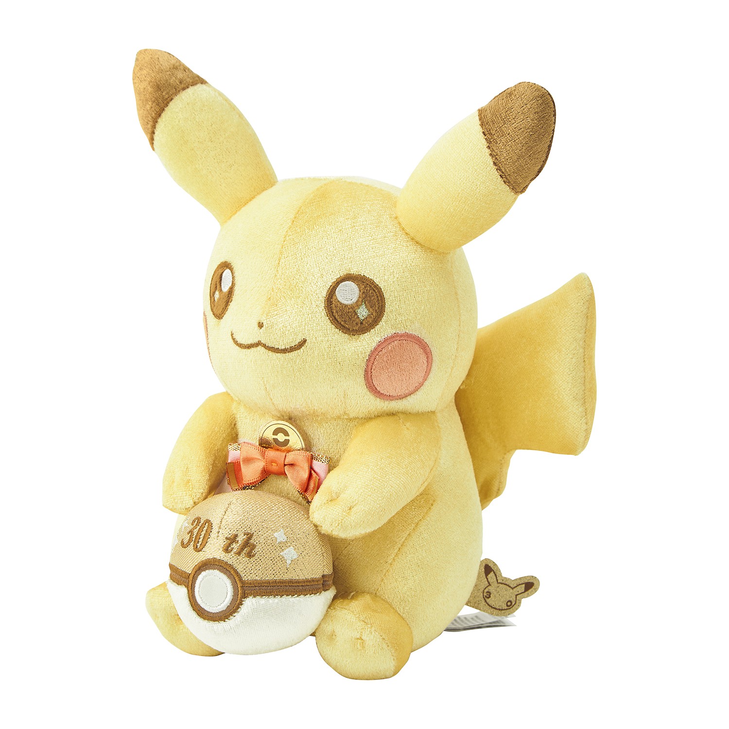 29cad89931eae481475b466adc28087e8d7577c1