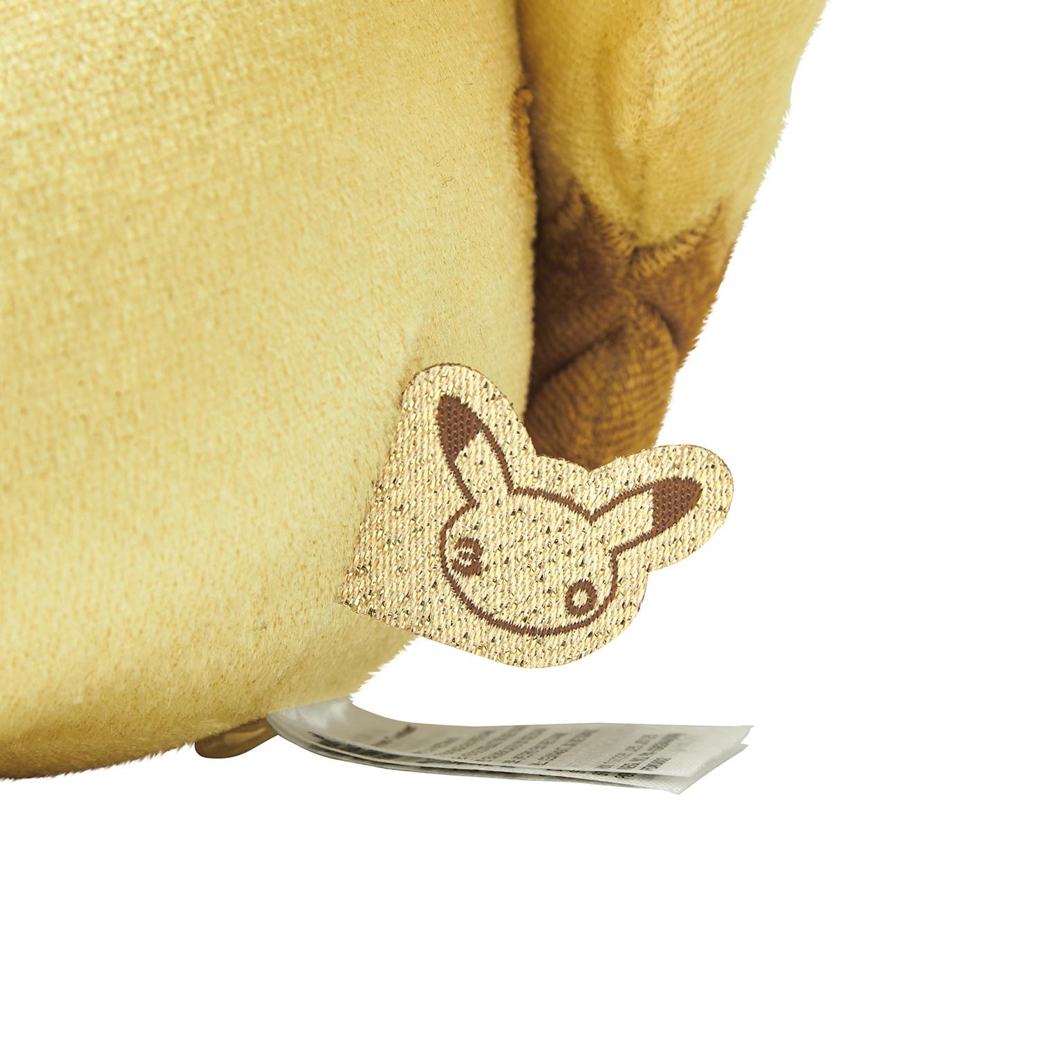 69b8b3c1af50a78147050a9b8745f5e4e31dfdde6d867ef3d88ee303081c600f