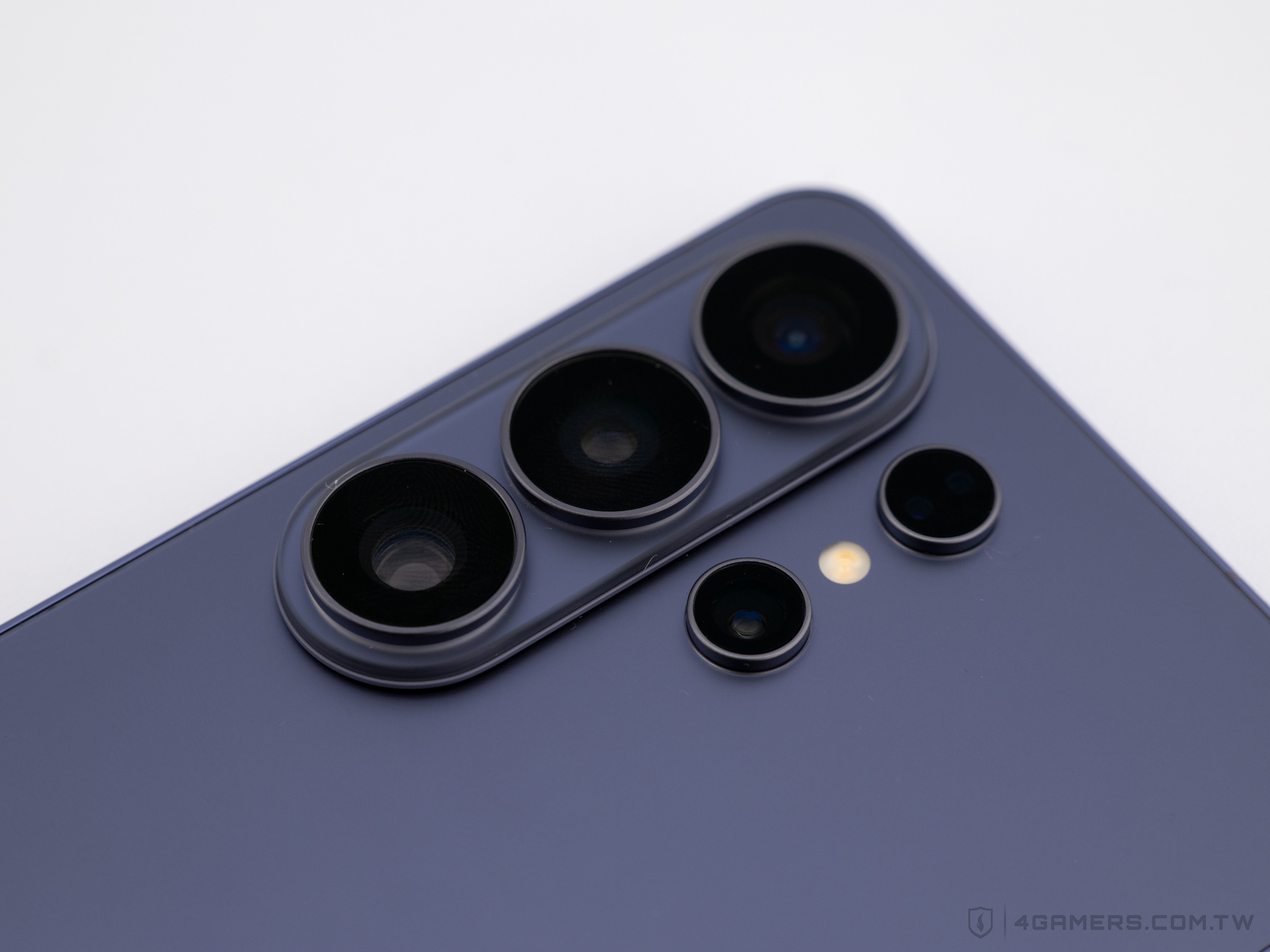 Samsung Galaxy S26 Ultra