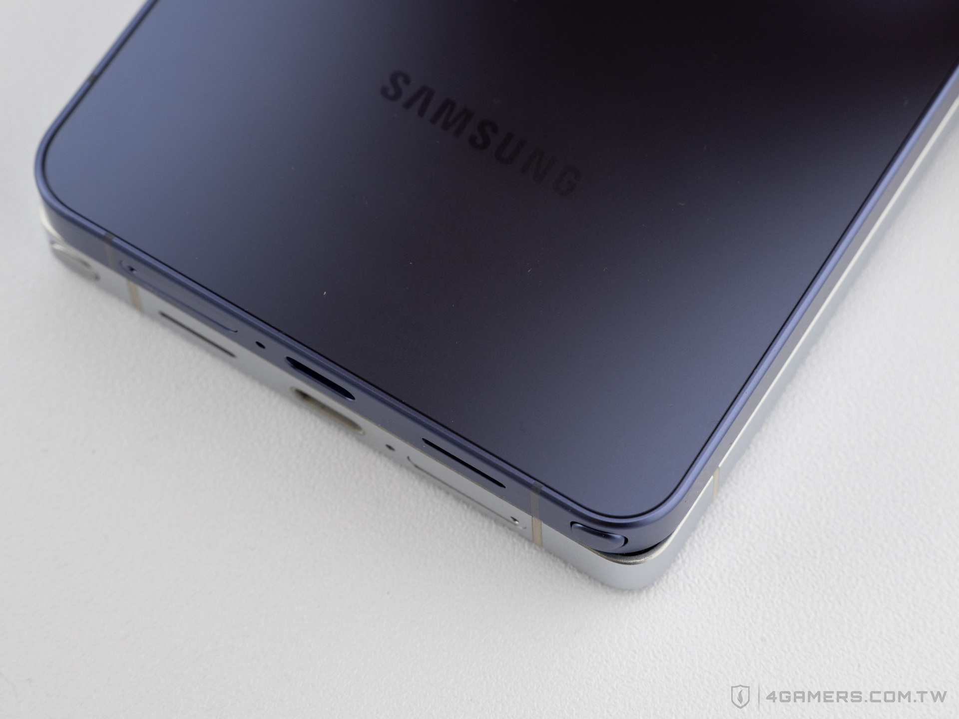 Samsung Galaxy S26 Ultra