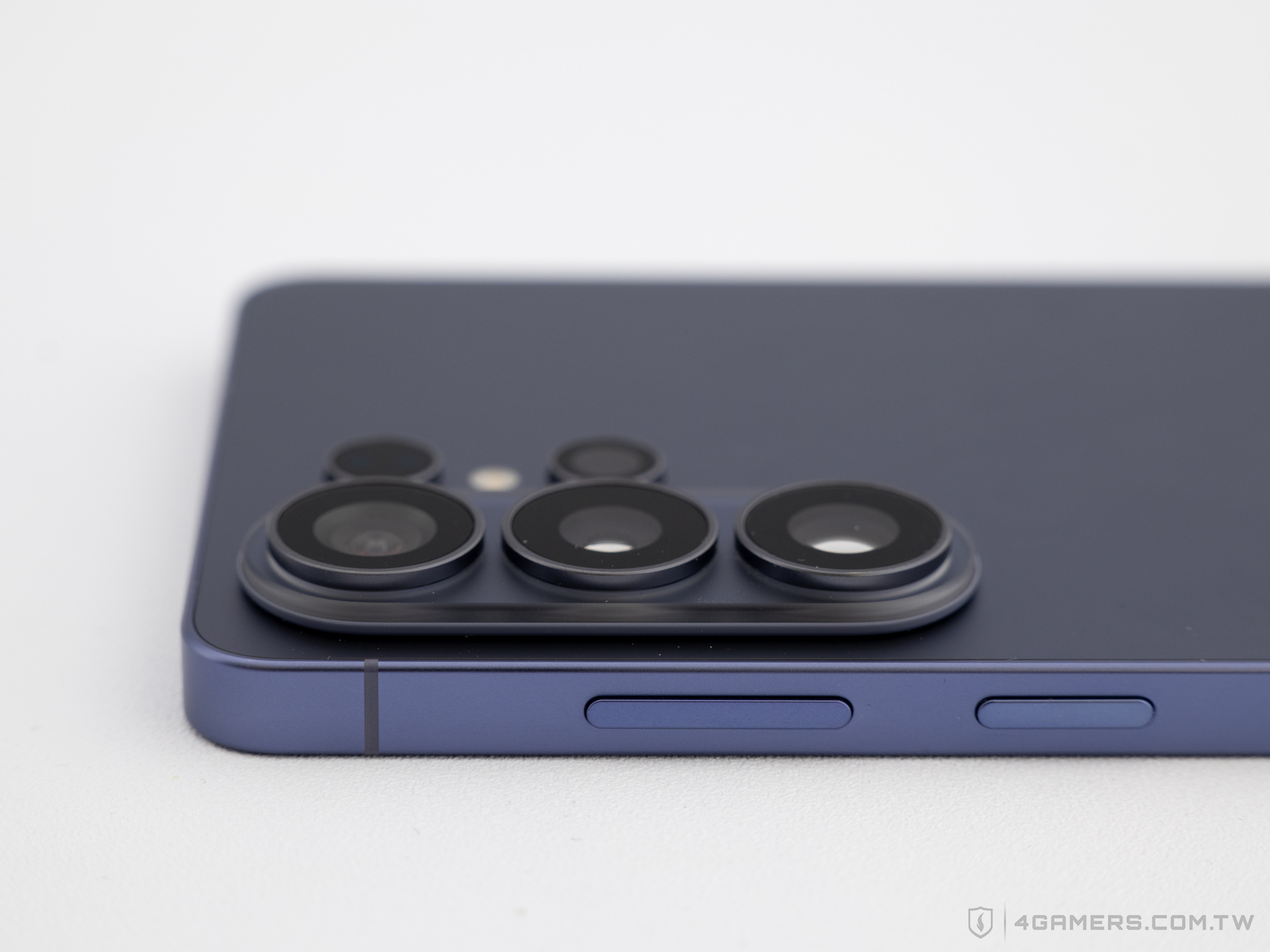 Samsung Galaxy S26 Ultra