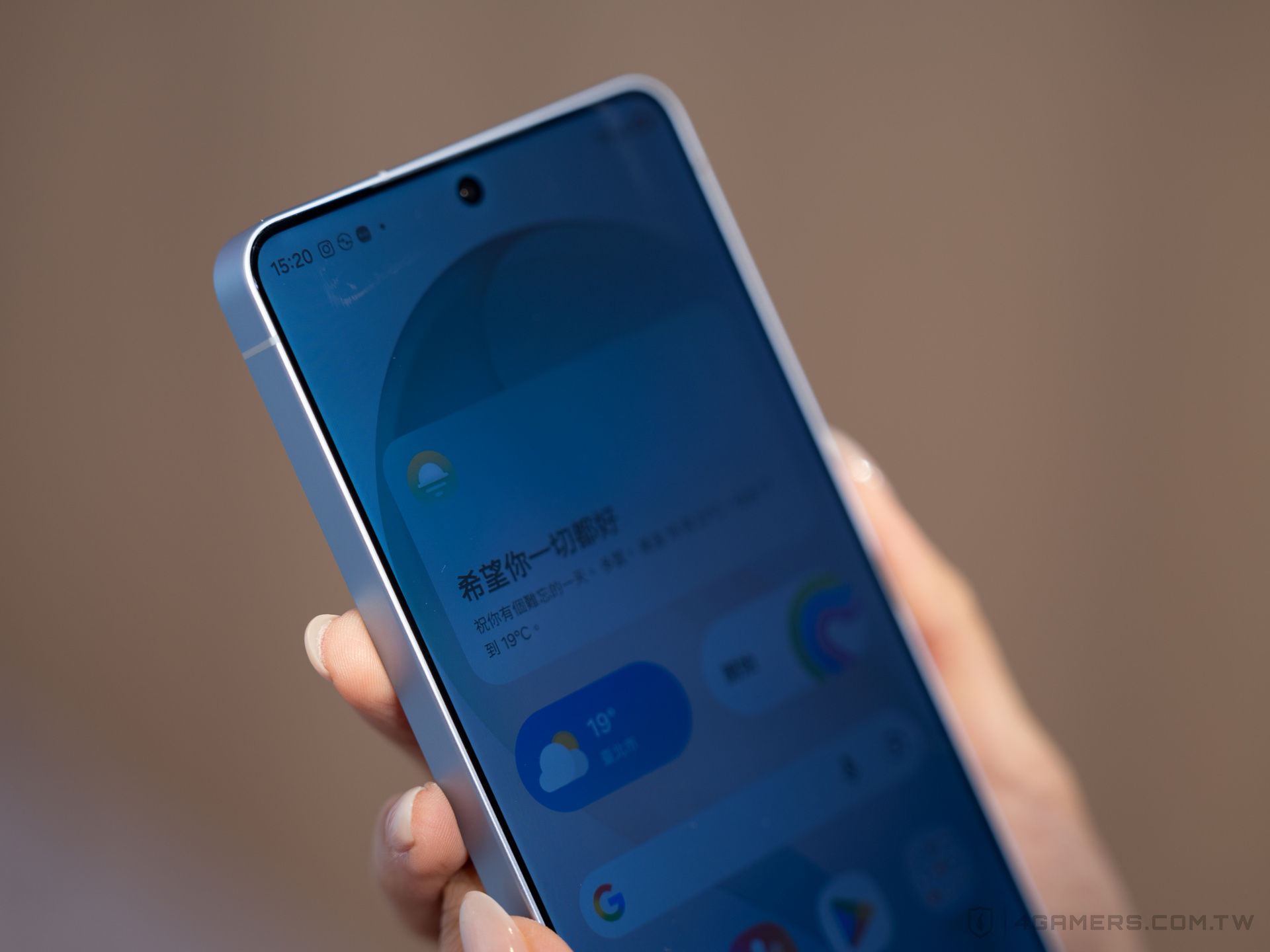 Samsung Galaxy S26 Ultra