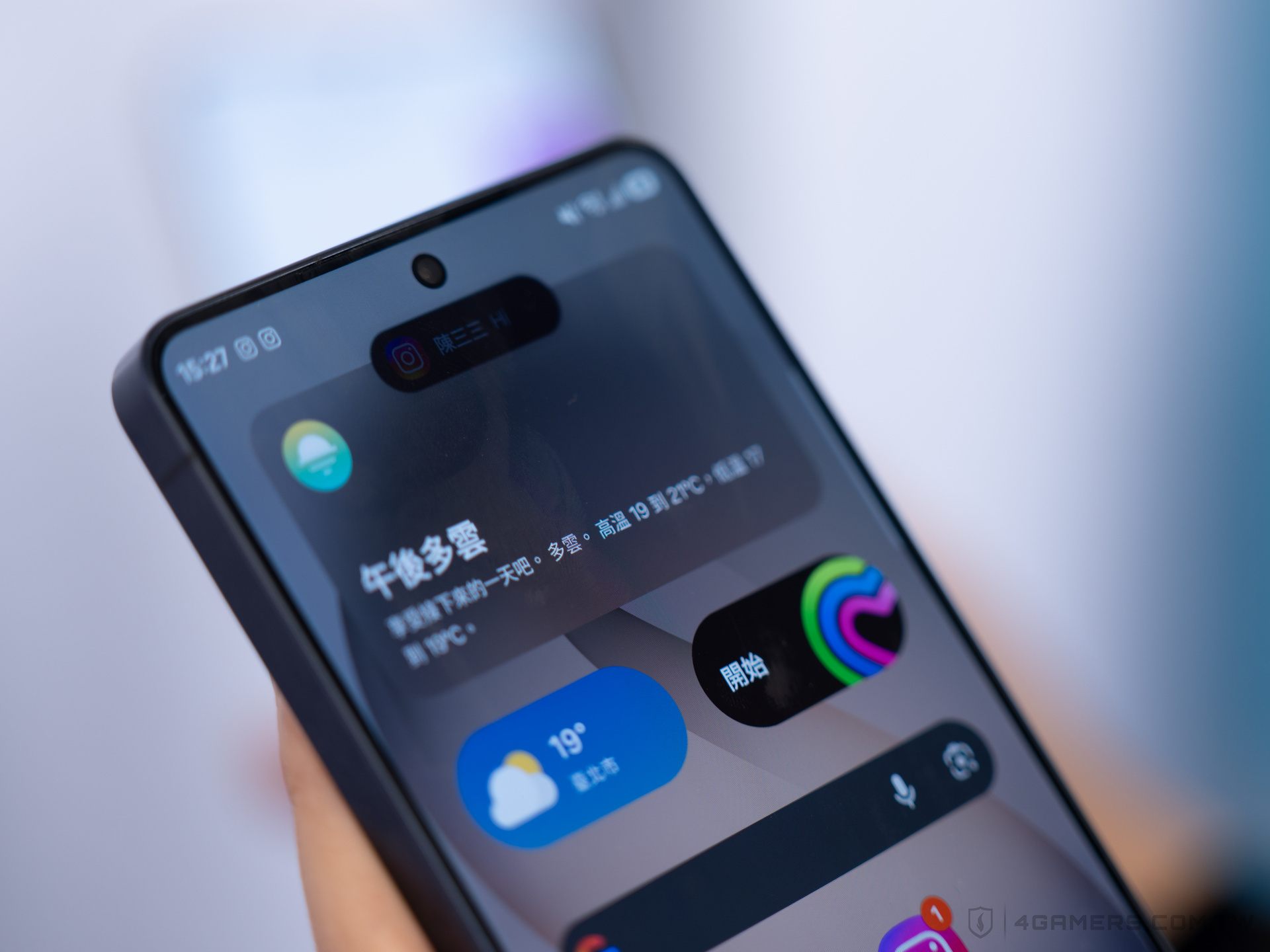 Samsung Galaxy S26 Ultra