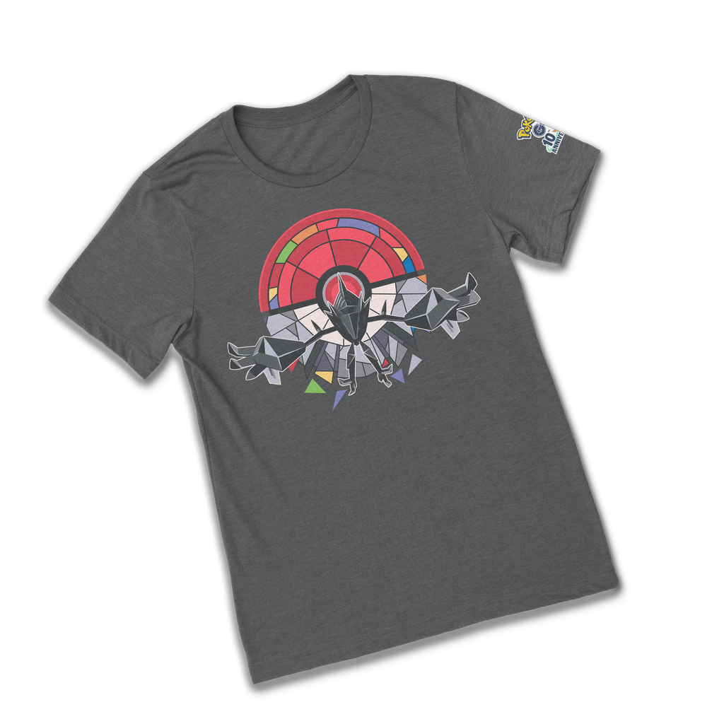 Pokemon GO Fest 2024 T-Shirt