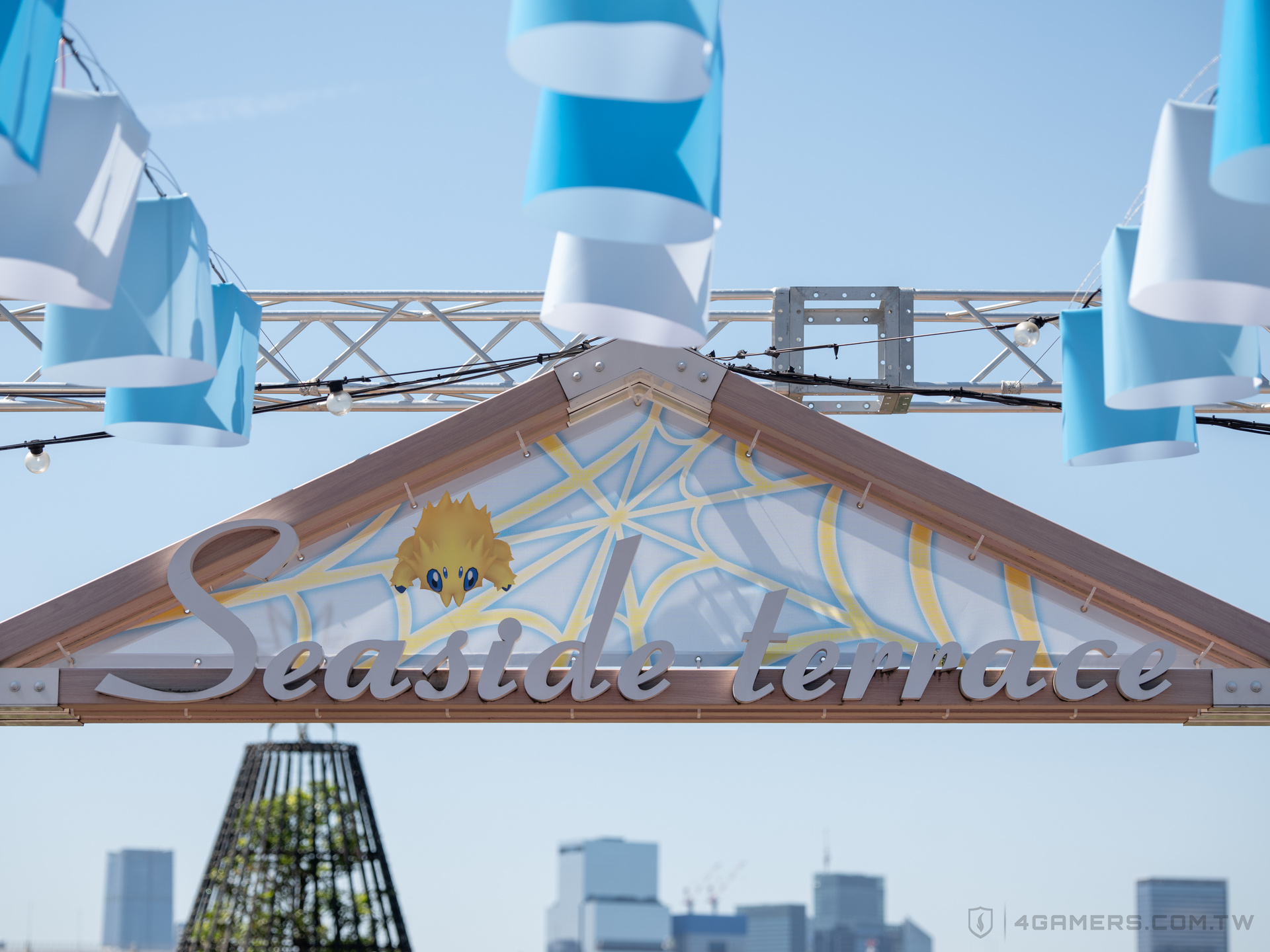 Pokemon GO Fest 2026 Tokyo 東京
