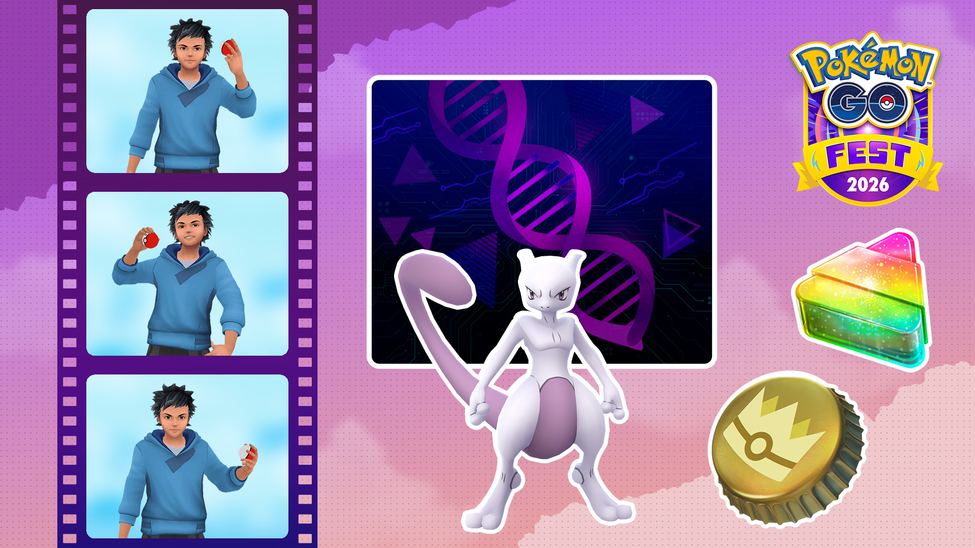 GO-Fest-2026-Global-Road-of-Legends