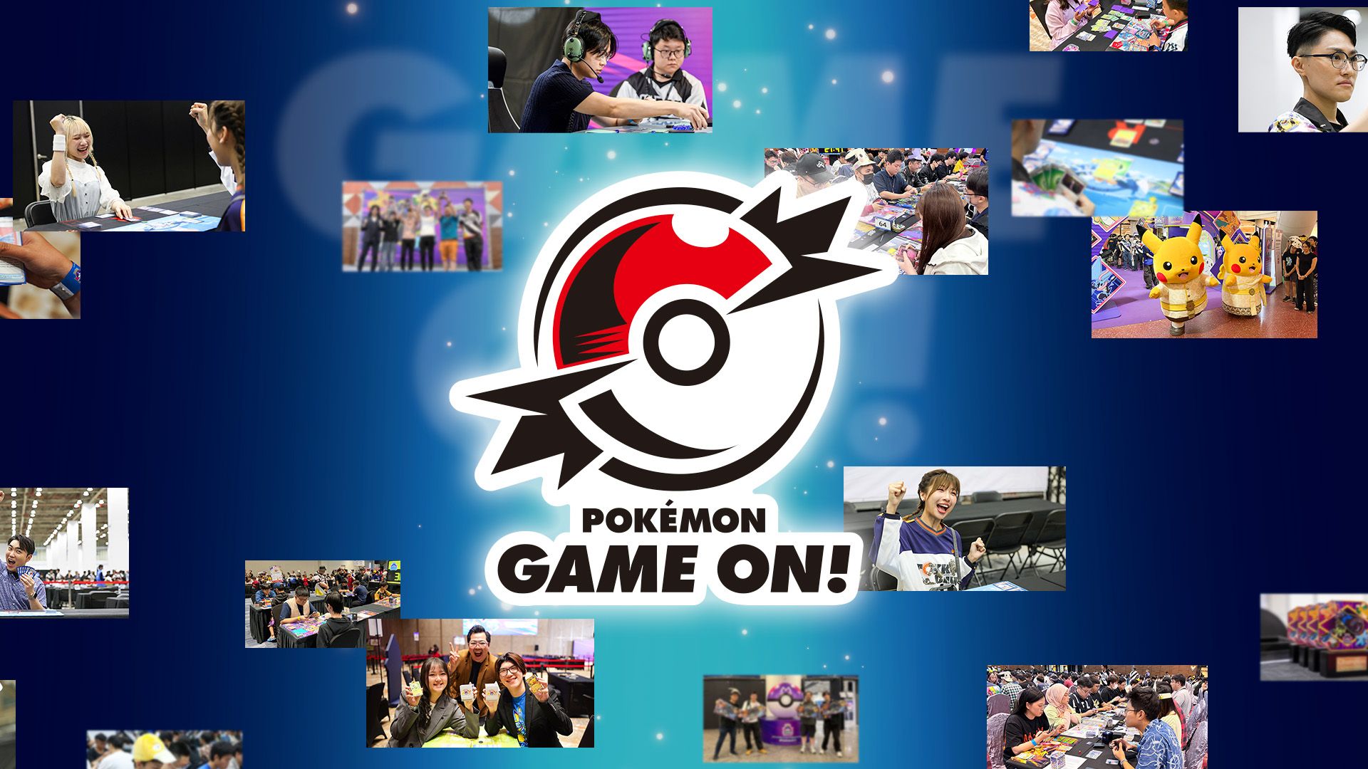 PokemonGameOnKeyVisual