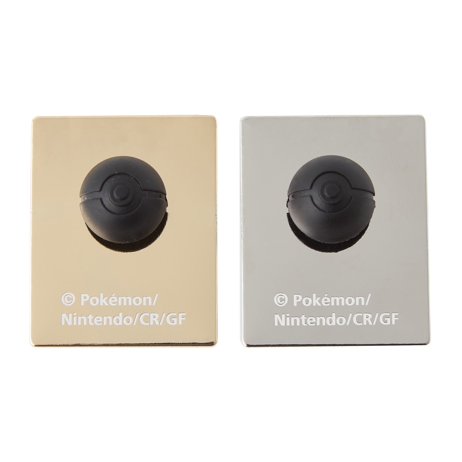 Pokemon 30 週年 遊戲彩盒周邊