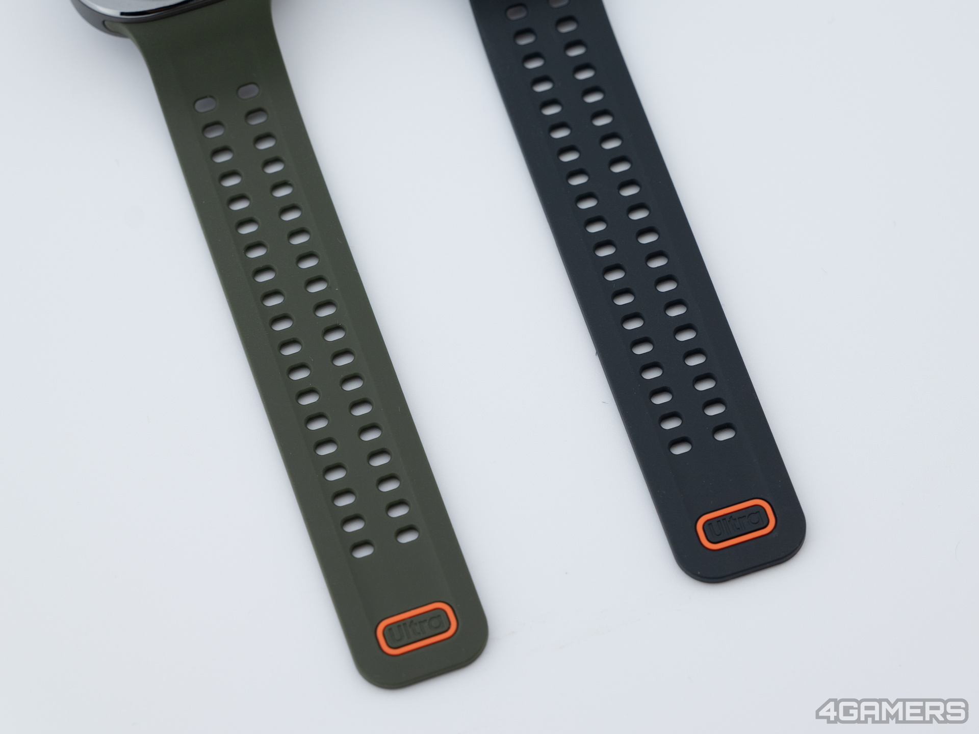 Samsung Galaxy Watch Ultra2