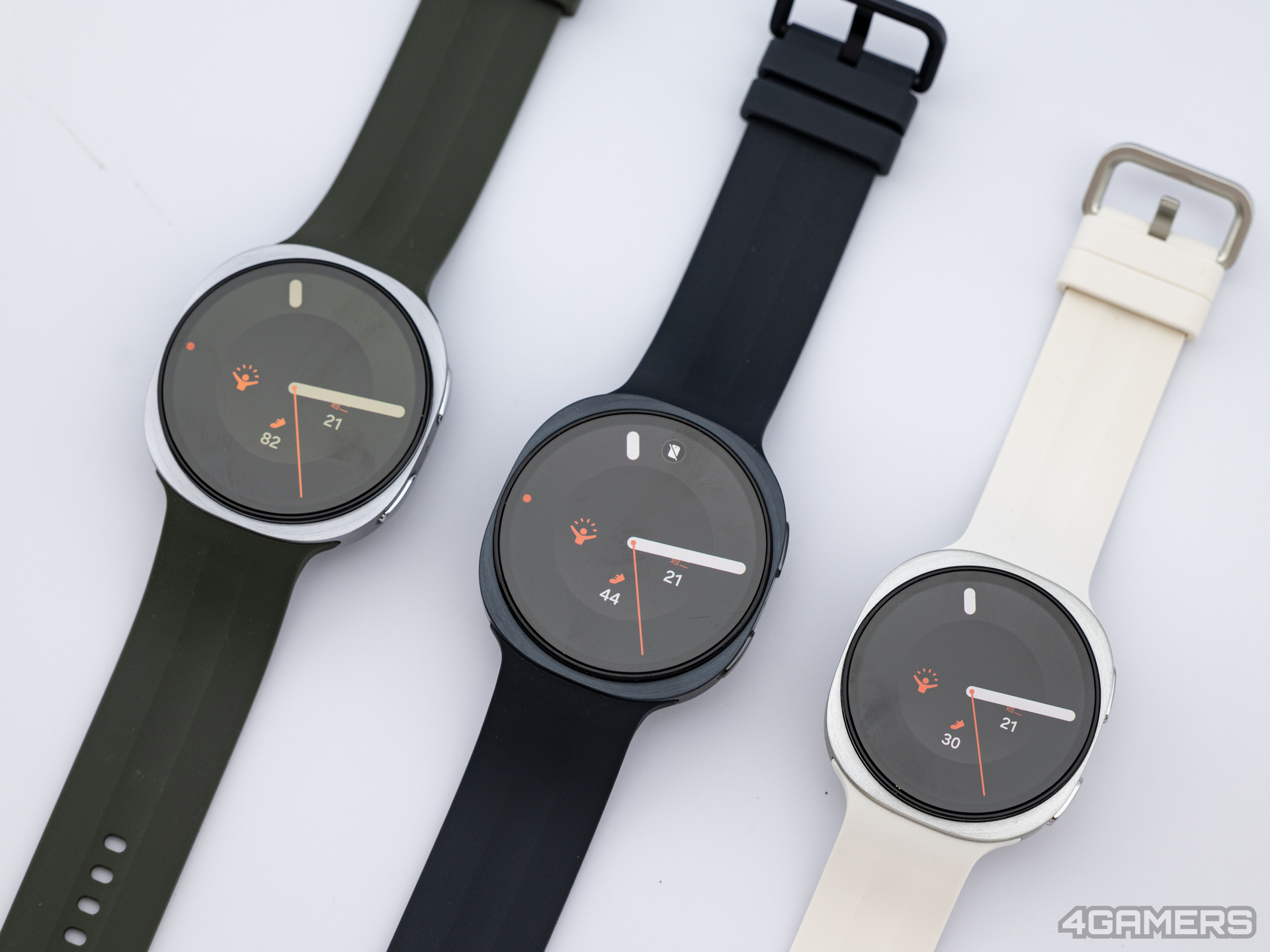Samsung Galaxy Watch9