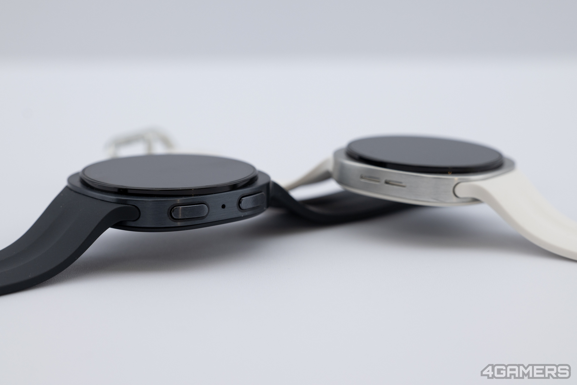 Samsung Galaxy Watch9