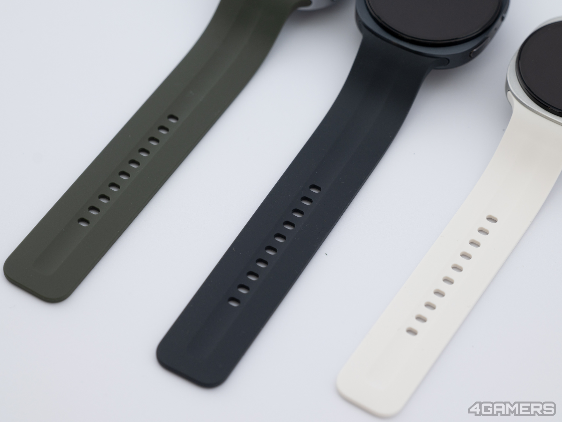 Samsung Galaxy Watch9