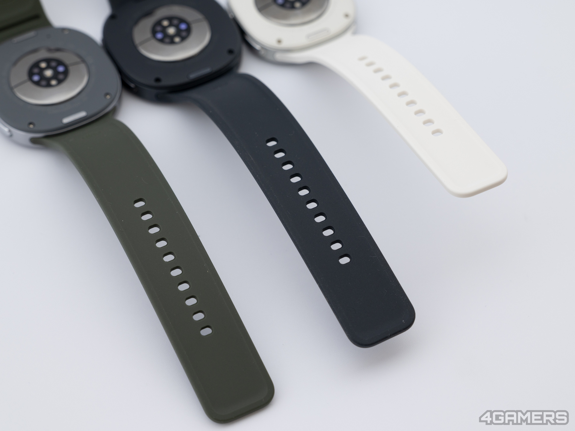 Samsung Galaxy Watch9
