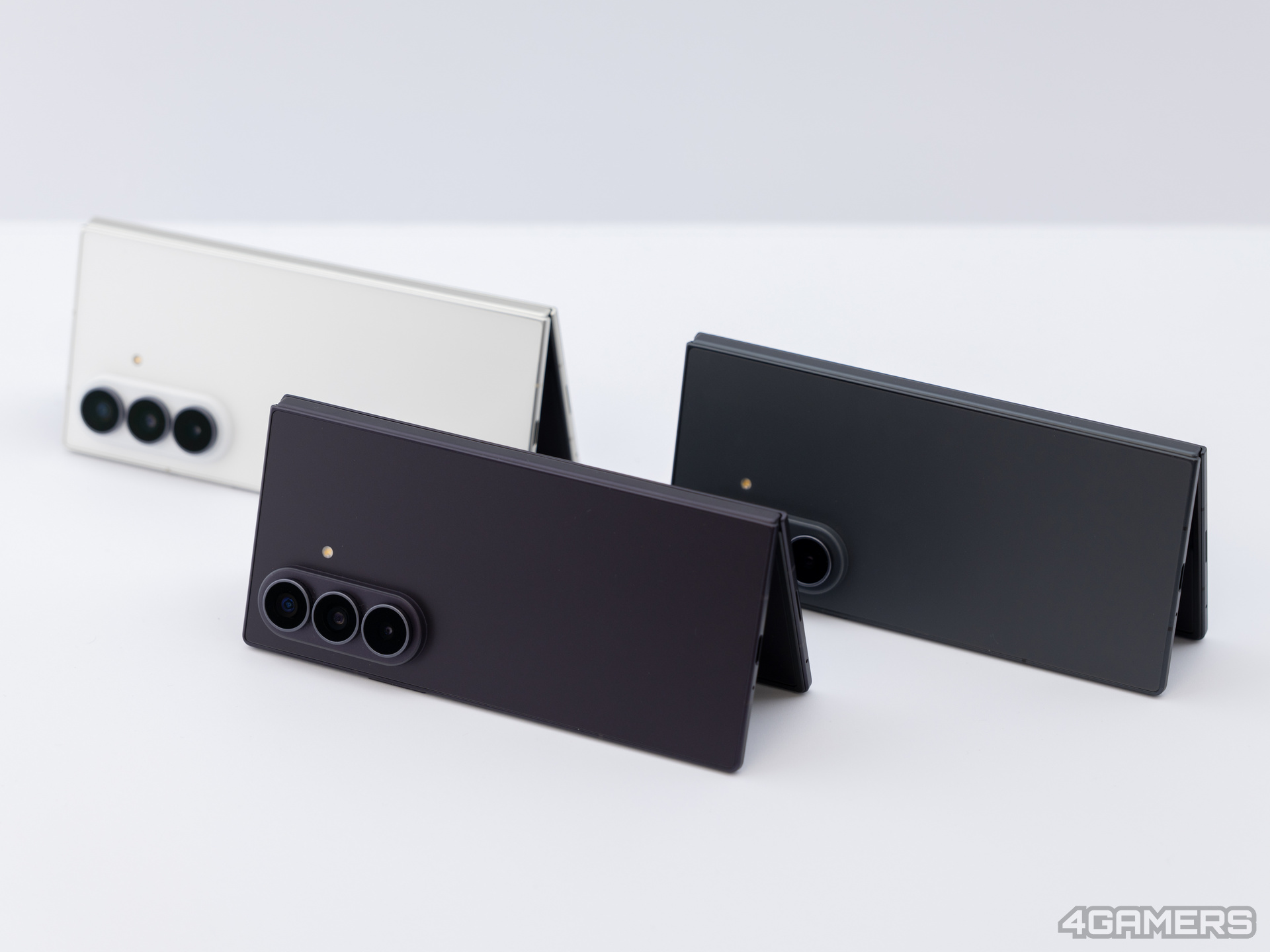 Samsung Galaxy Z Fold8 Ｕltra