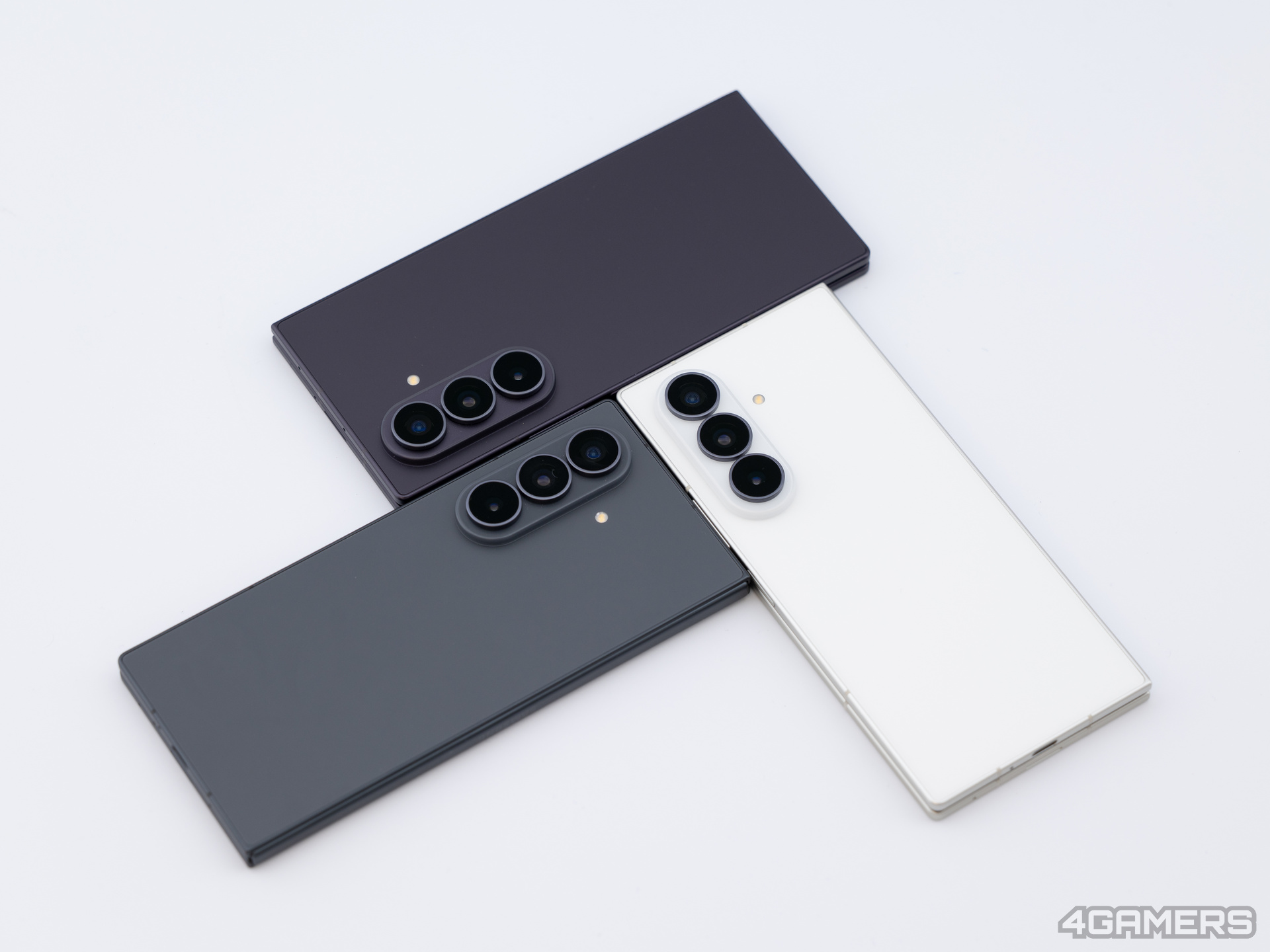 Samsung Galaxy Z Fold8 Ｕltra