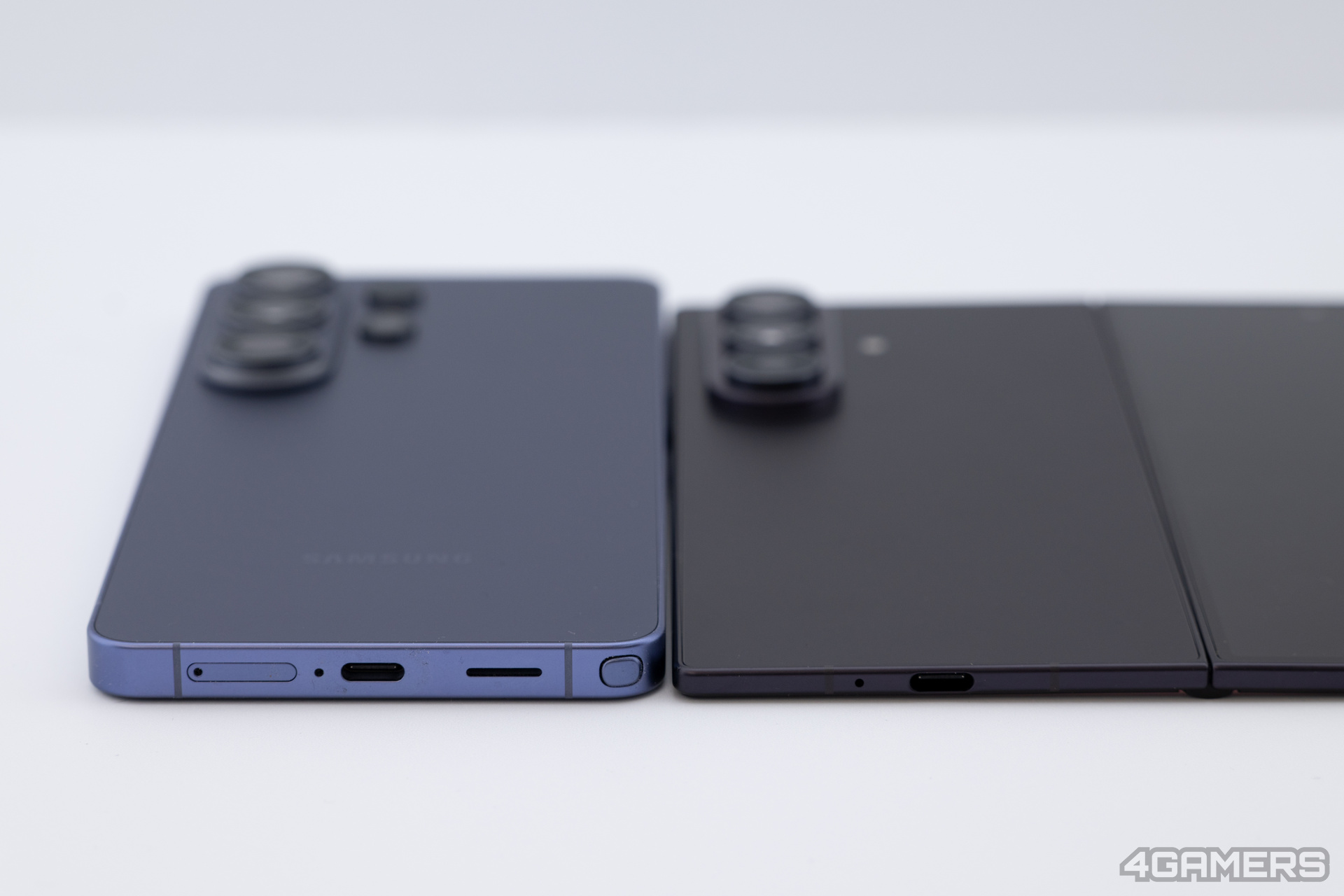 Samsung Galaxy Z Fold8 Ｕltra