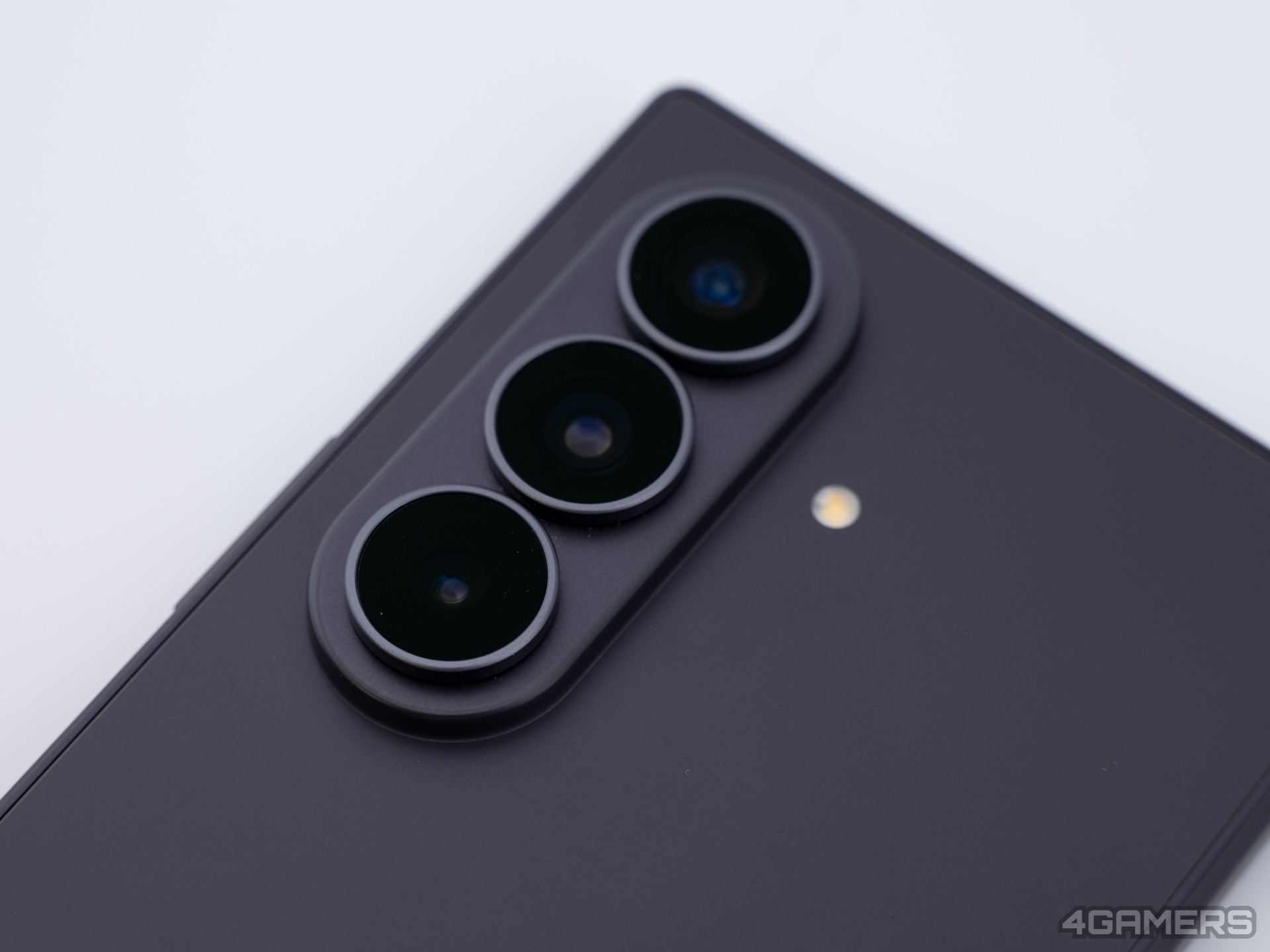 Samsung Galaxy Z Fold8 Ｕltra