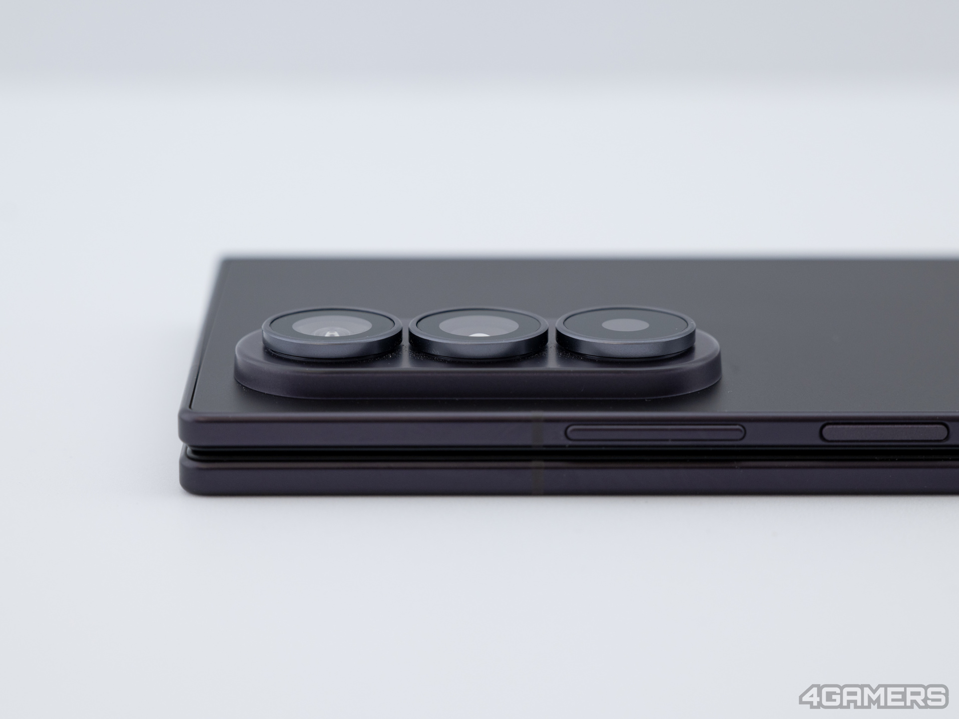 Samsung Galaxy Z Fold8 Ｕltra