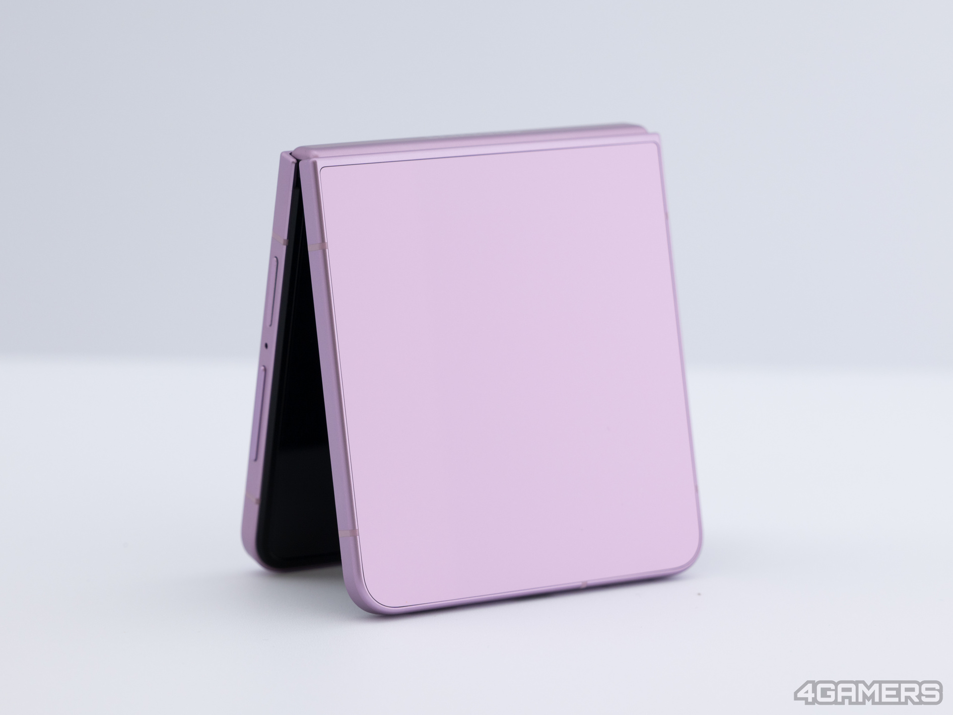 Samsung Galaxy Z Flip8s