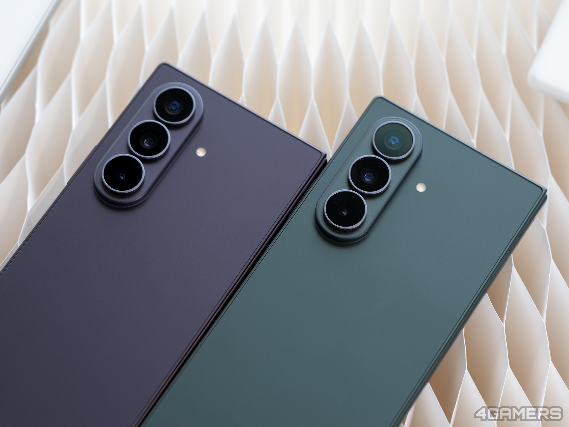 Samsung Galaxy Z Fold8 Ultra