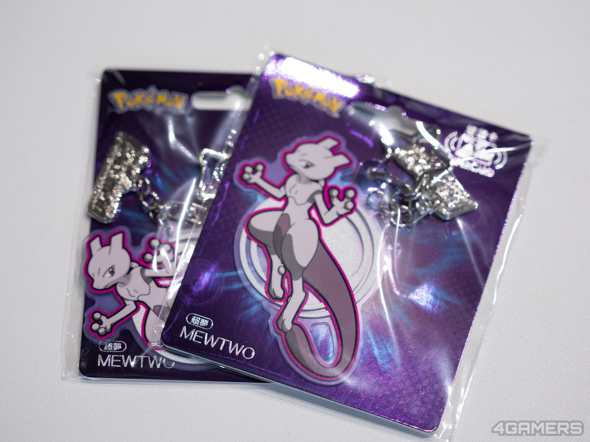 Pokémon GO 10 週年特展