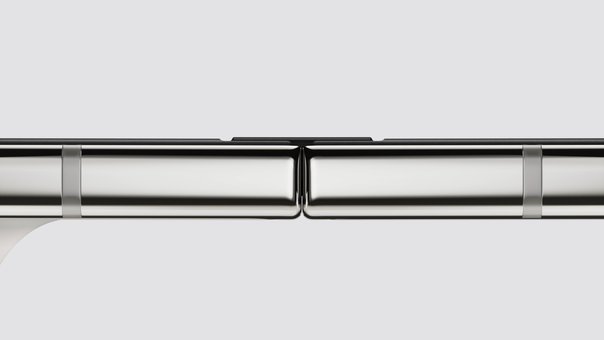 Apple iPhone Duo